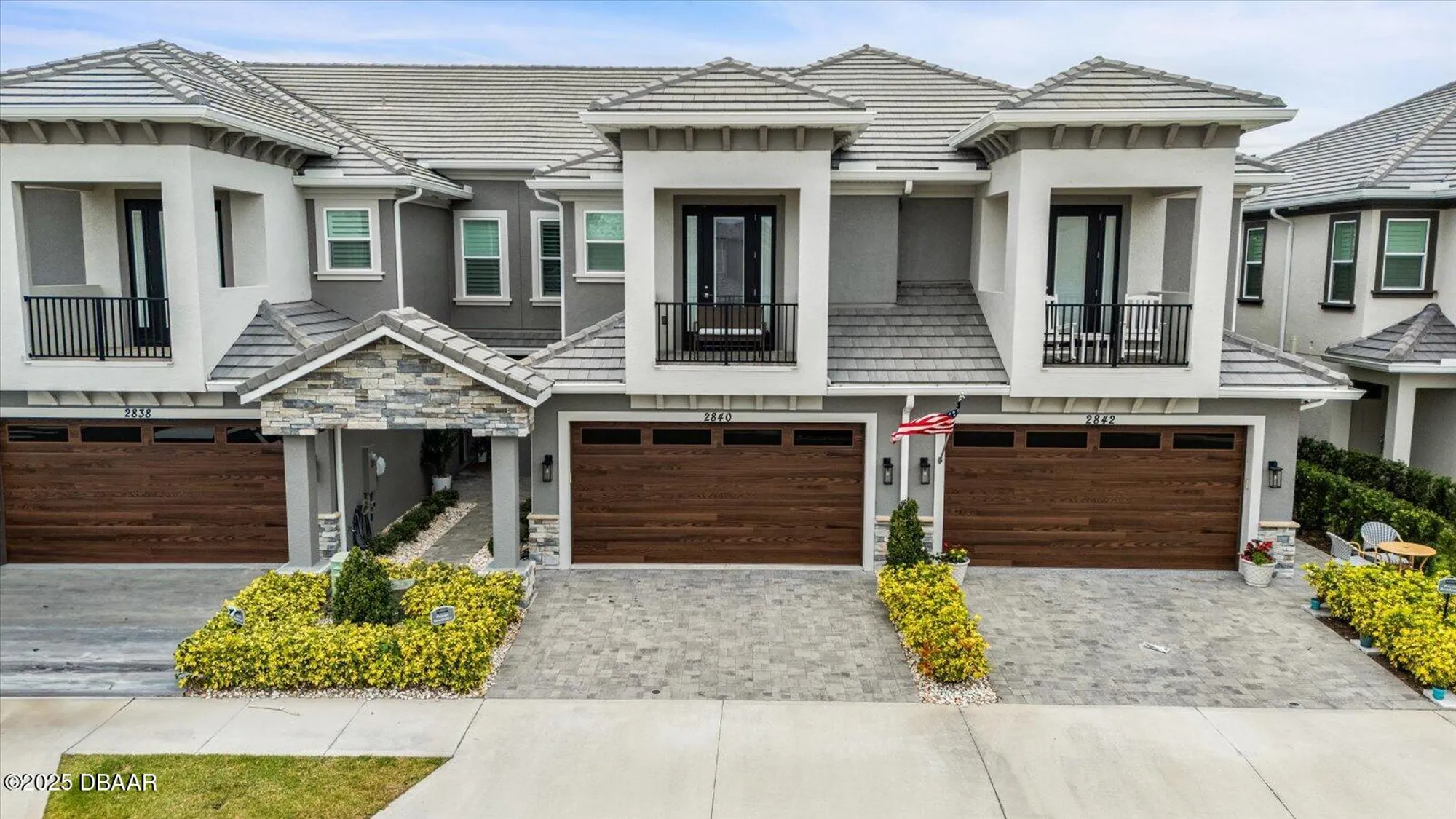 Property Slideshow image 2 of 53 | 2840 isles way, New Smyrna Beach, FL, 32168