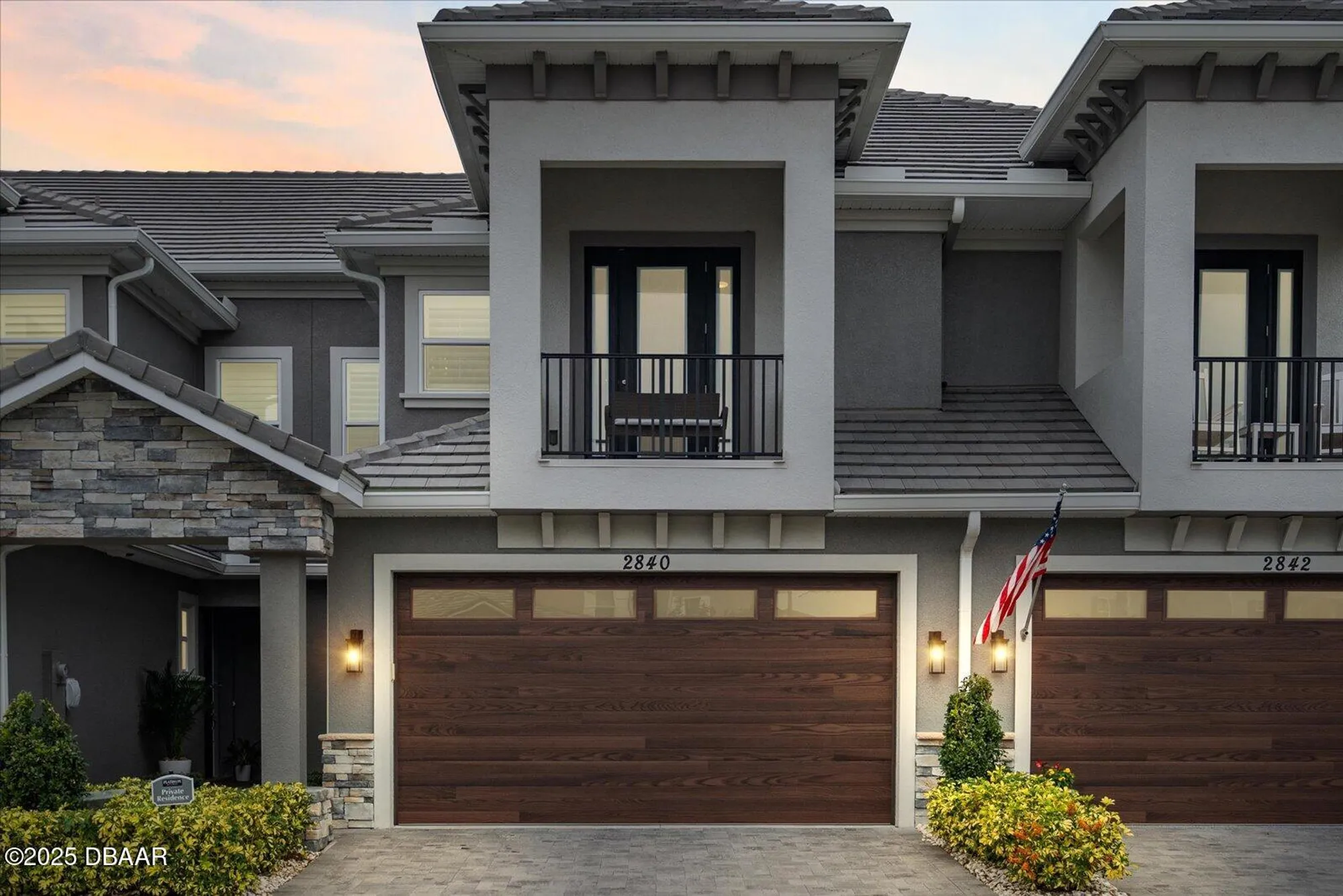 Property Slideshow image 1 of 53 | 2840 isles way, New Smyrna Beach, FL, 32168