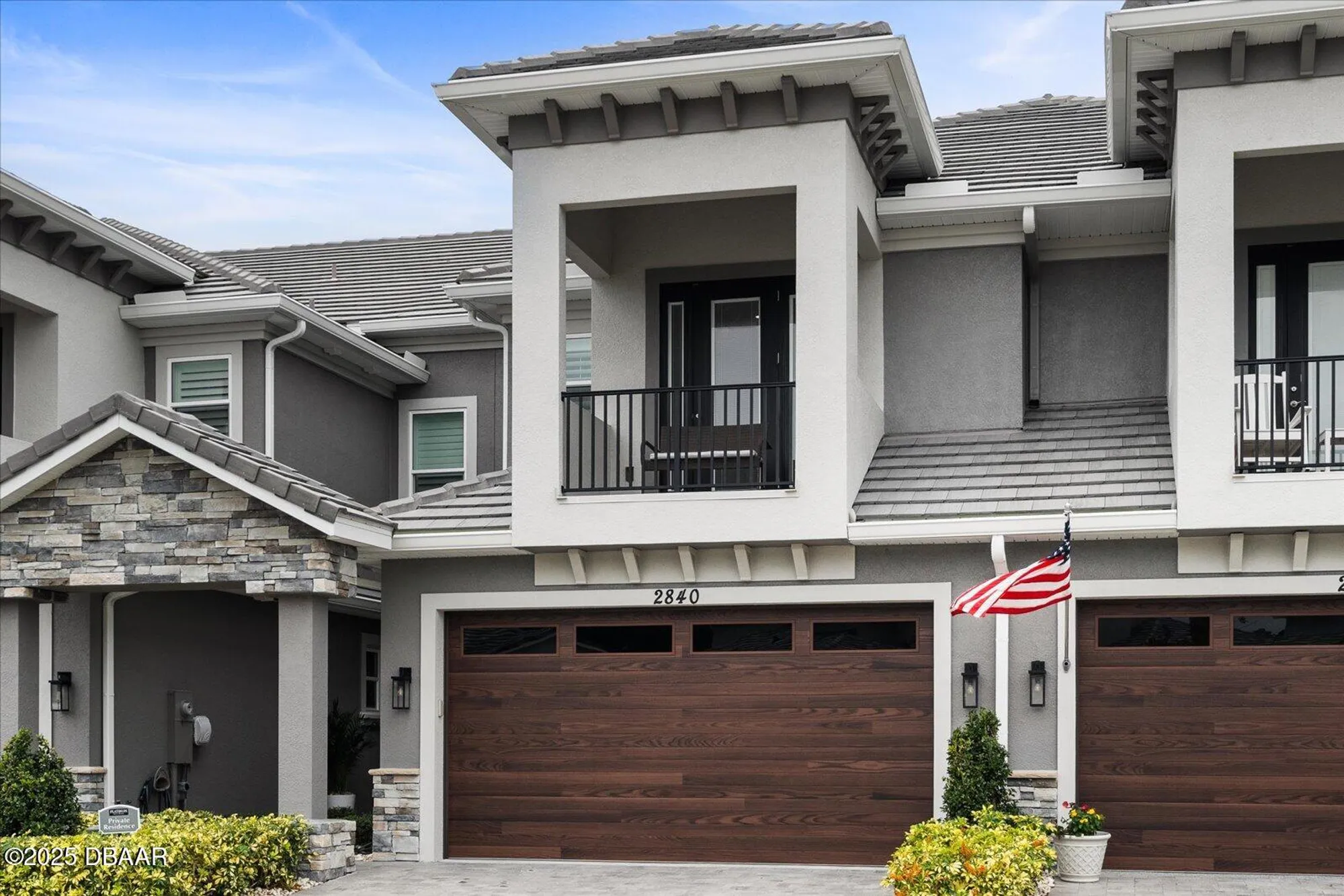 Property Slideshow image 3 of 53 | 2840 isles way, New Smyrna Beach, FL, 32168