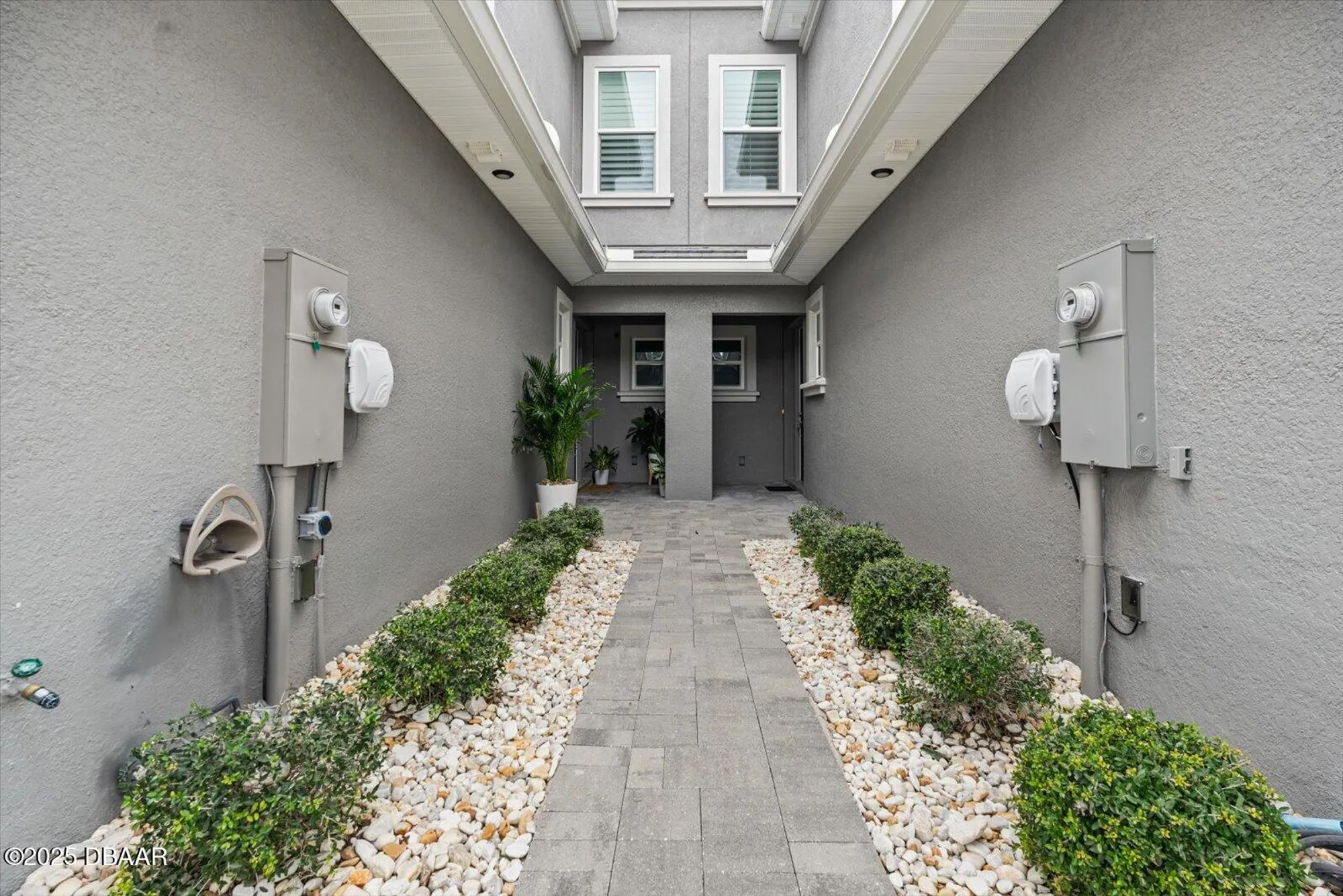 Property Slideshow image 4 of 53 | 2840 isles way, New Smyrna Beach, FL, 32168