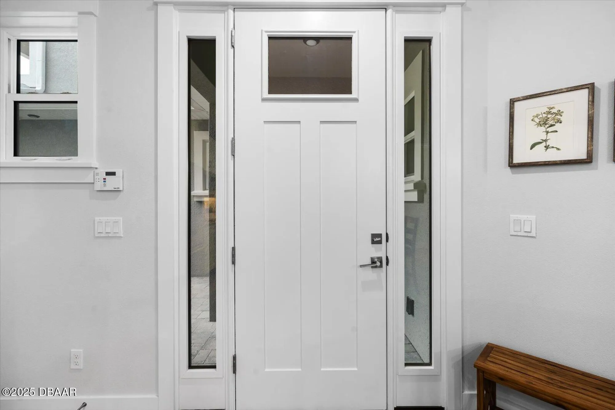 Property Slideshow image 8 of 53 | 2840 isles way, New Smyrna Beach, FL, 32168