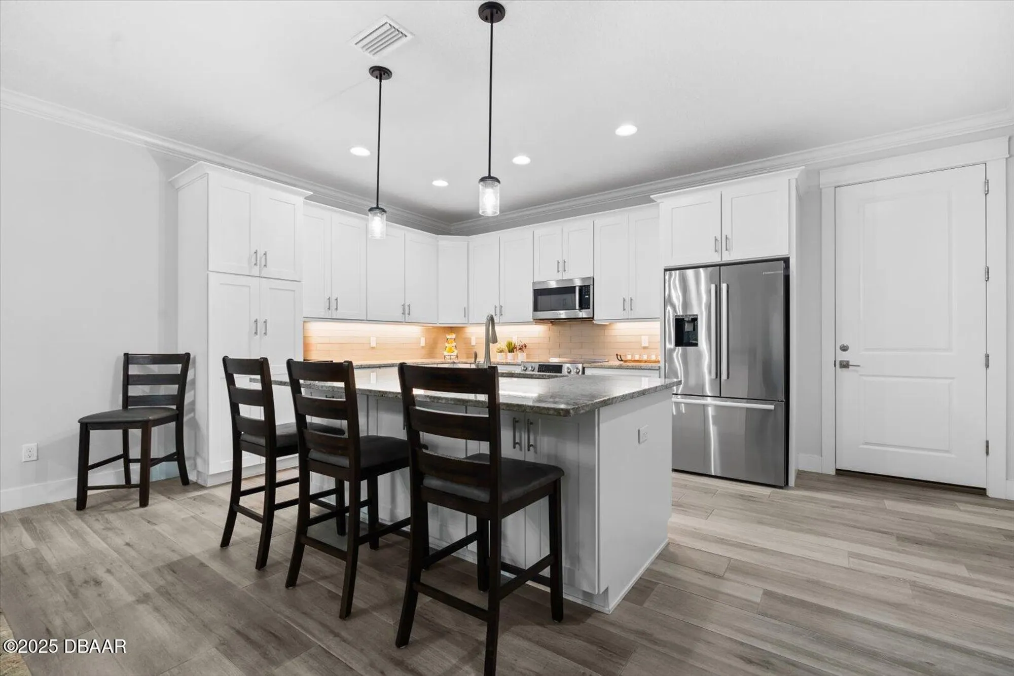 Property Slideshow image 14 of 53 | 2840 isles way, New Smyrna Beach, FL, 32168