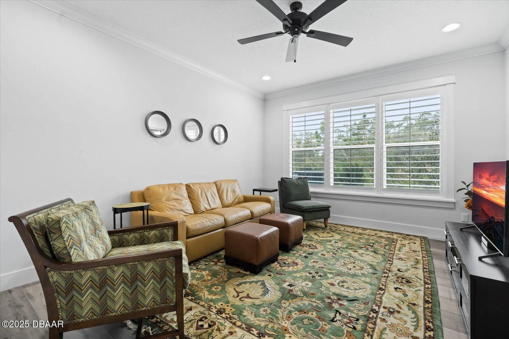 Property Slideshow image 18 of 53 | 2840 isles way, New Smyrna Beach, FL, 32168