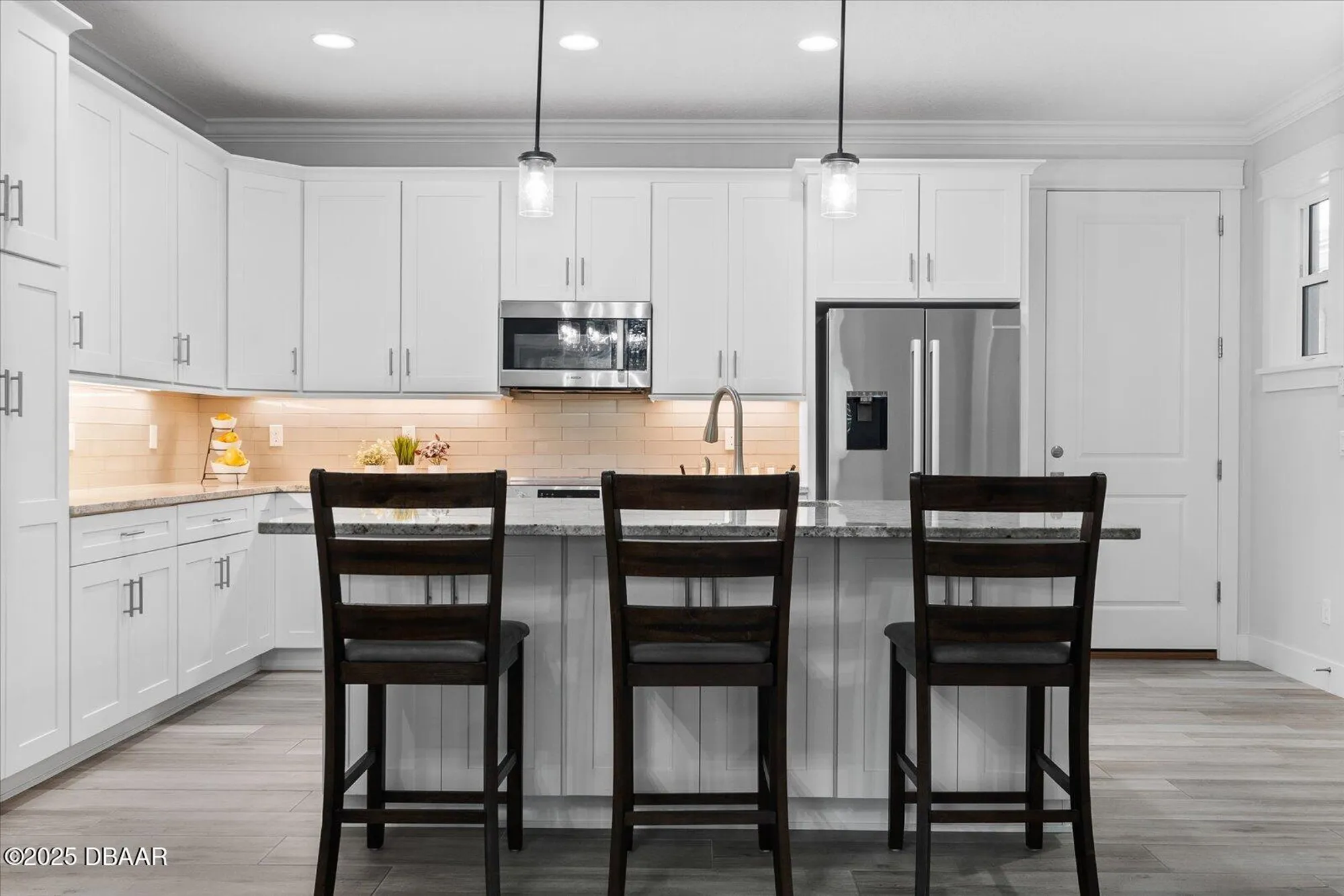 Property Slideshow image 16 of 53 | 2840 isles way, New Smyrna Beach, FL, 32168