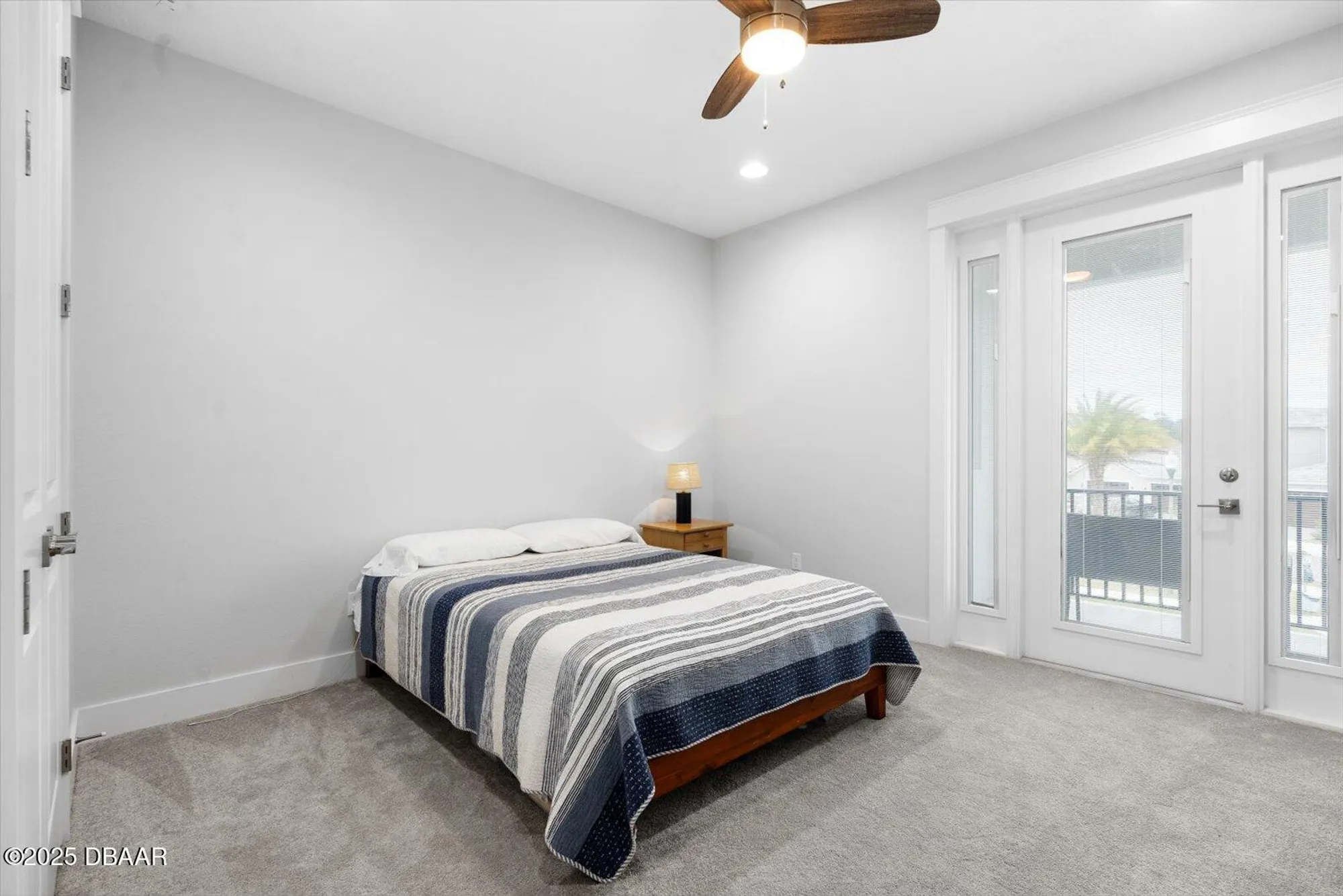 Property Slideshow image 42 of 53 | 2840 isles way, New Smyrna Beach, FL, 32168