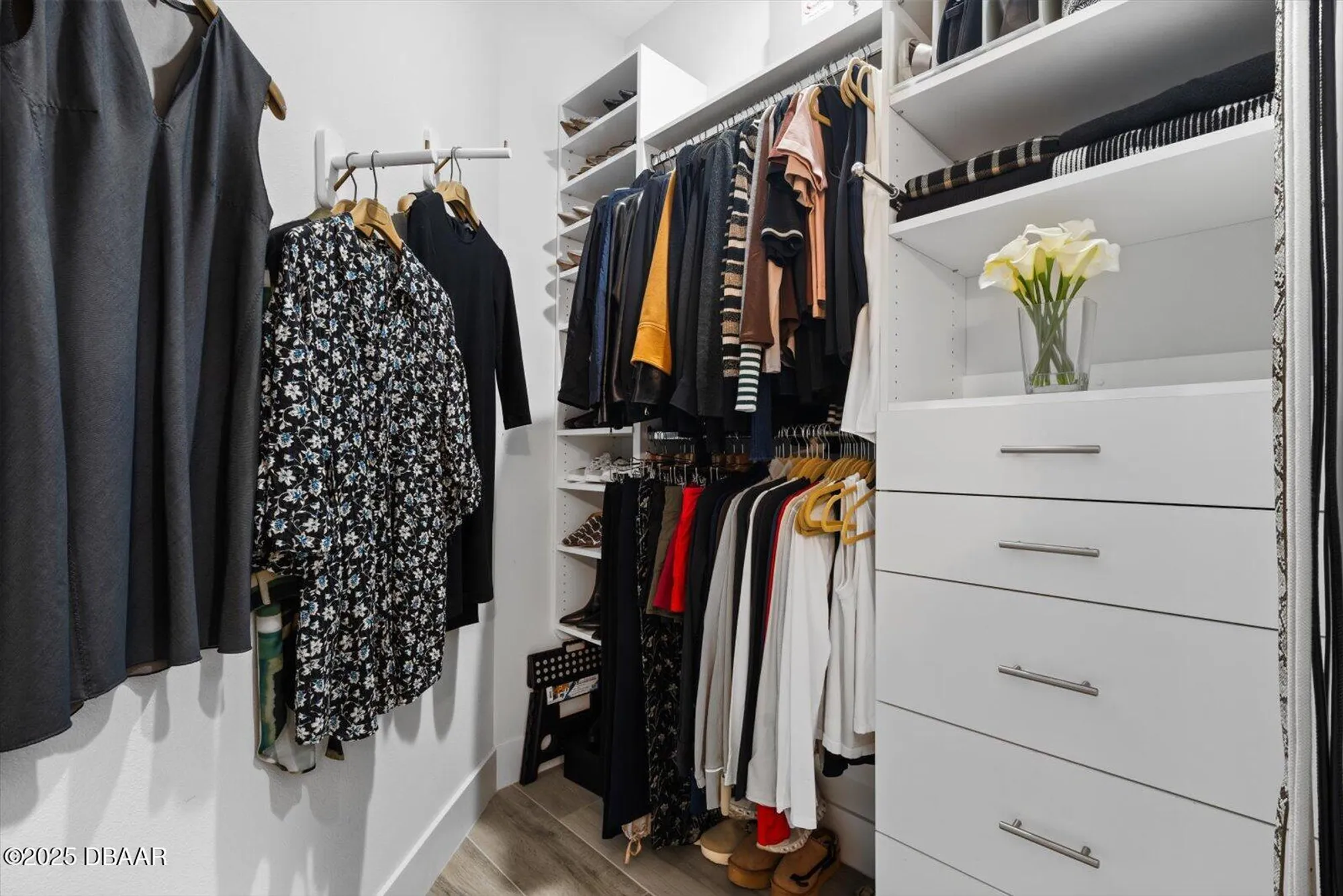 Property Slideshow image 40 of 53 | 2840 isles way, New Smyrna Beach, FL, 32168