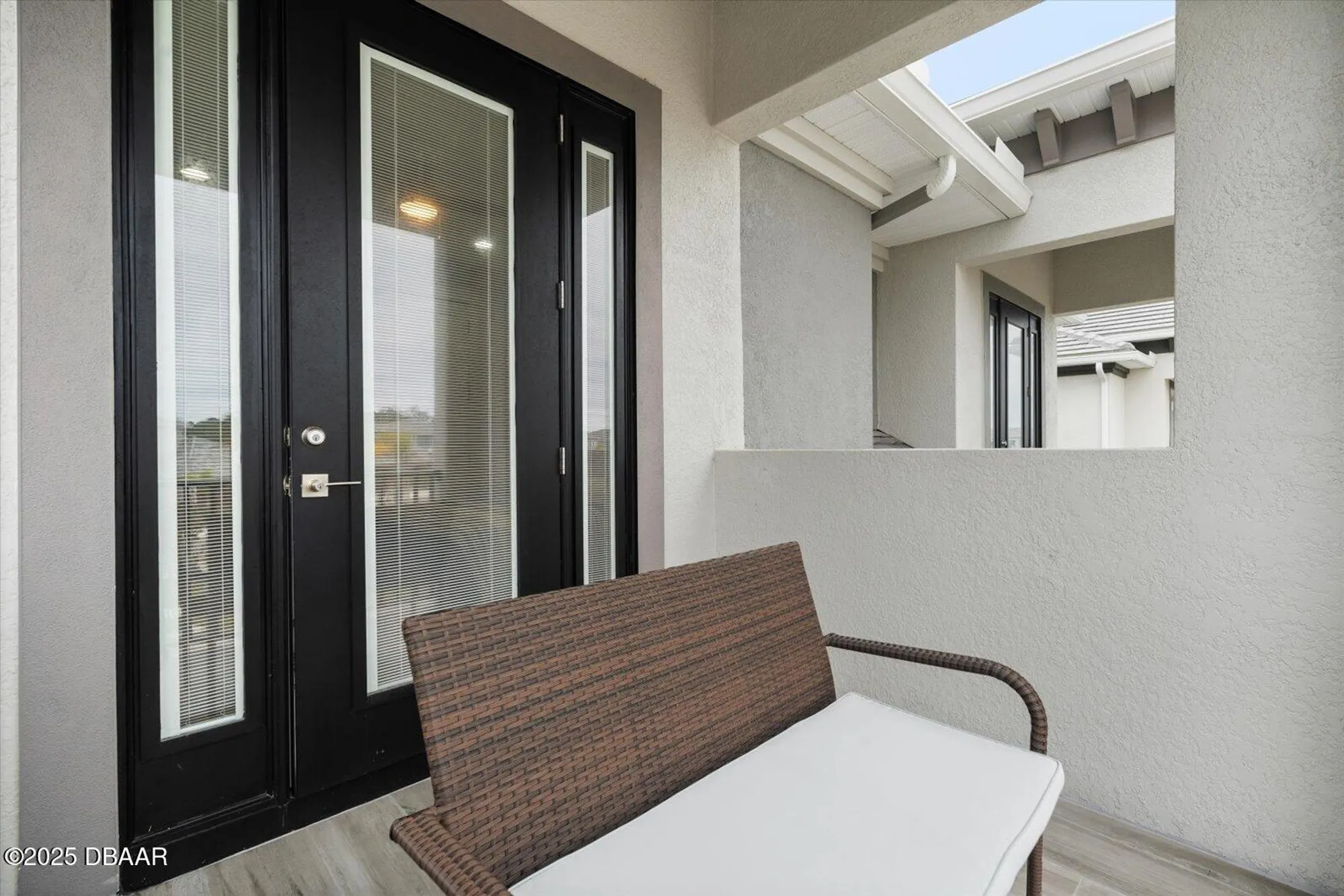 Property Slideshow image 44 of 53 | 2840 isles way, New Smyrna Beach, FL, 32168