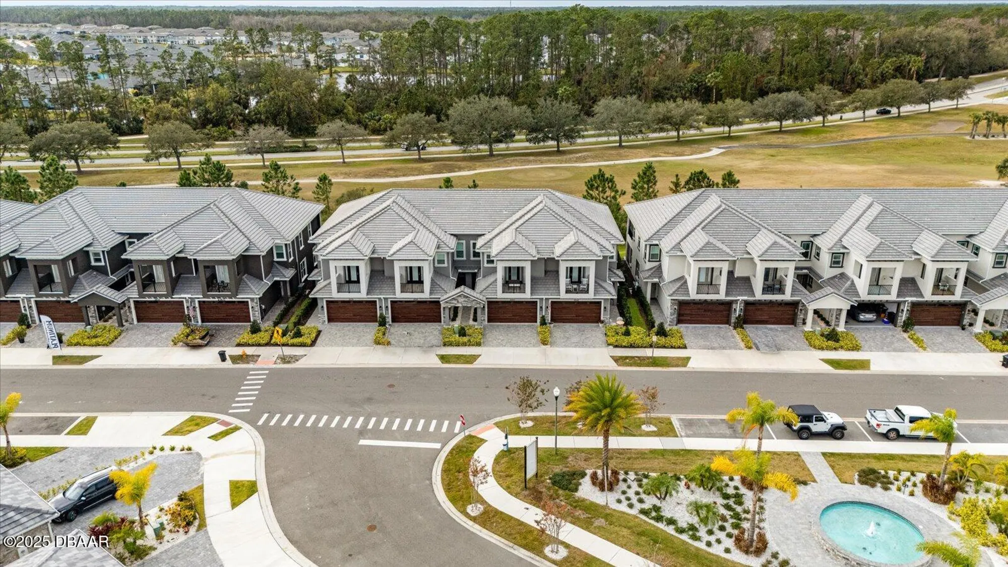 Property Slideshow image 46 of 53 | 2840 isles way, New Smyrna Beach, FL, 32168
