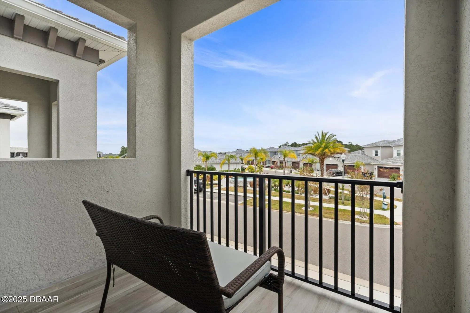 Property Slideshow image 45 of 53 | 2840 isles way, New Smyrna Beach, FL, 32168