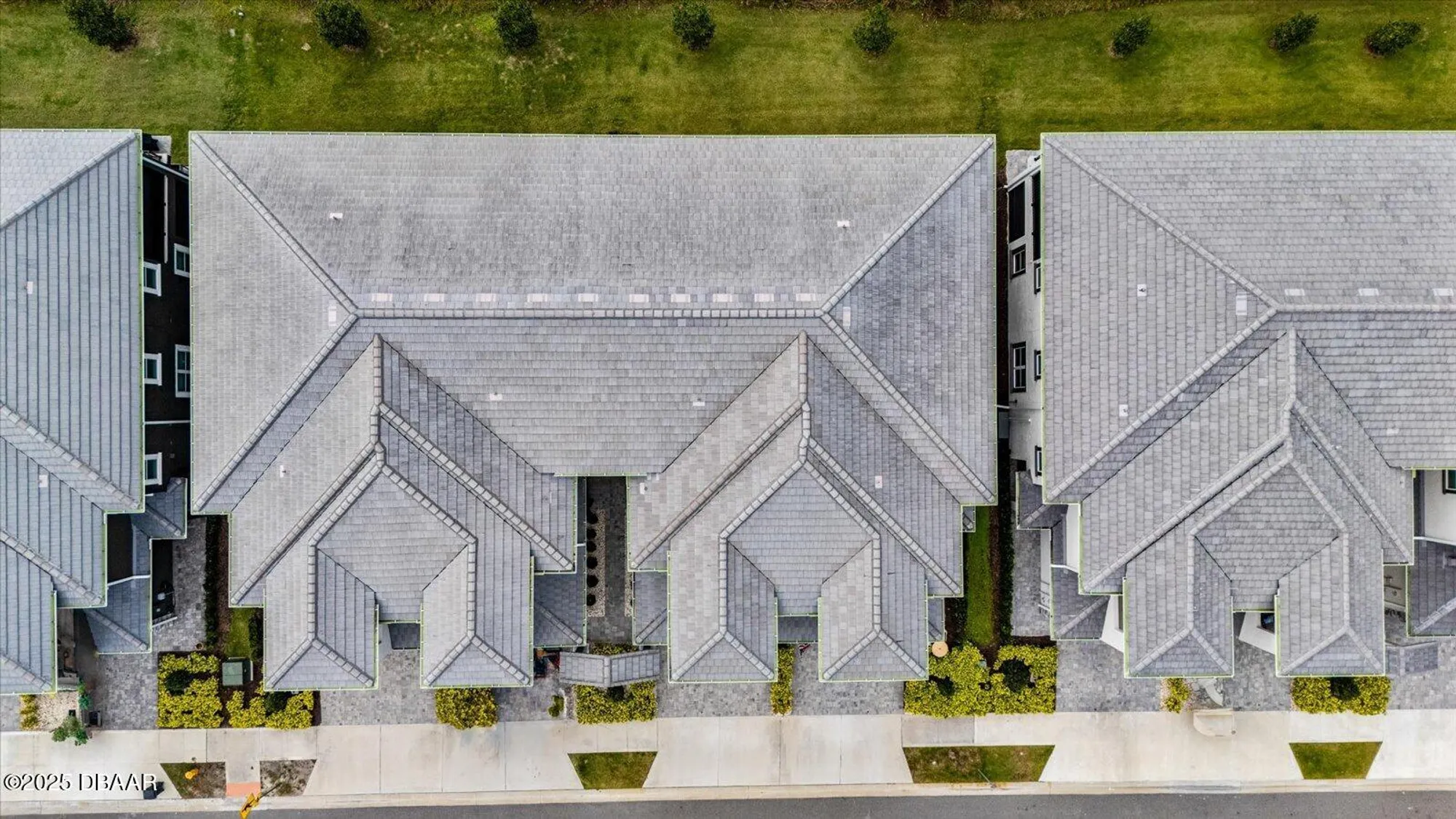 Property Slideshow image 47 of 53 | 2840 isles way, New Smyrna Beach, FL, 32168