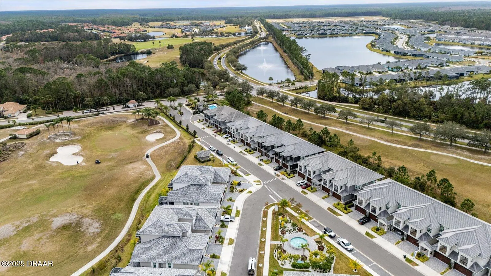 Property Slideshow image 49 of 53 | 2840 isles way, New Smyrna Beach, FL, 32168