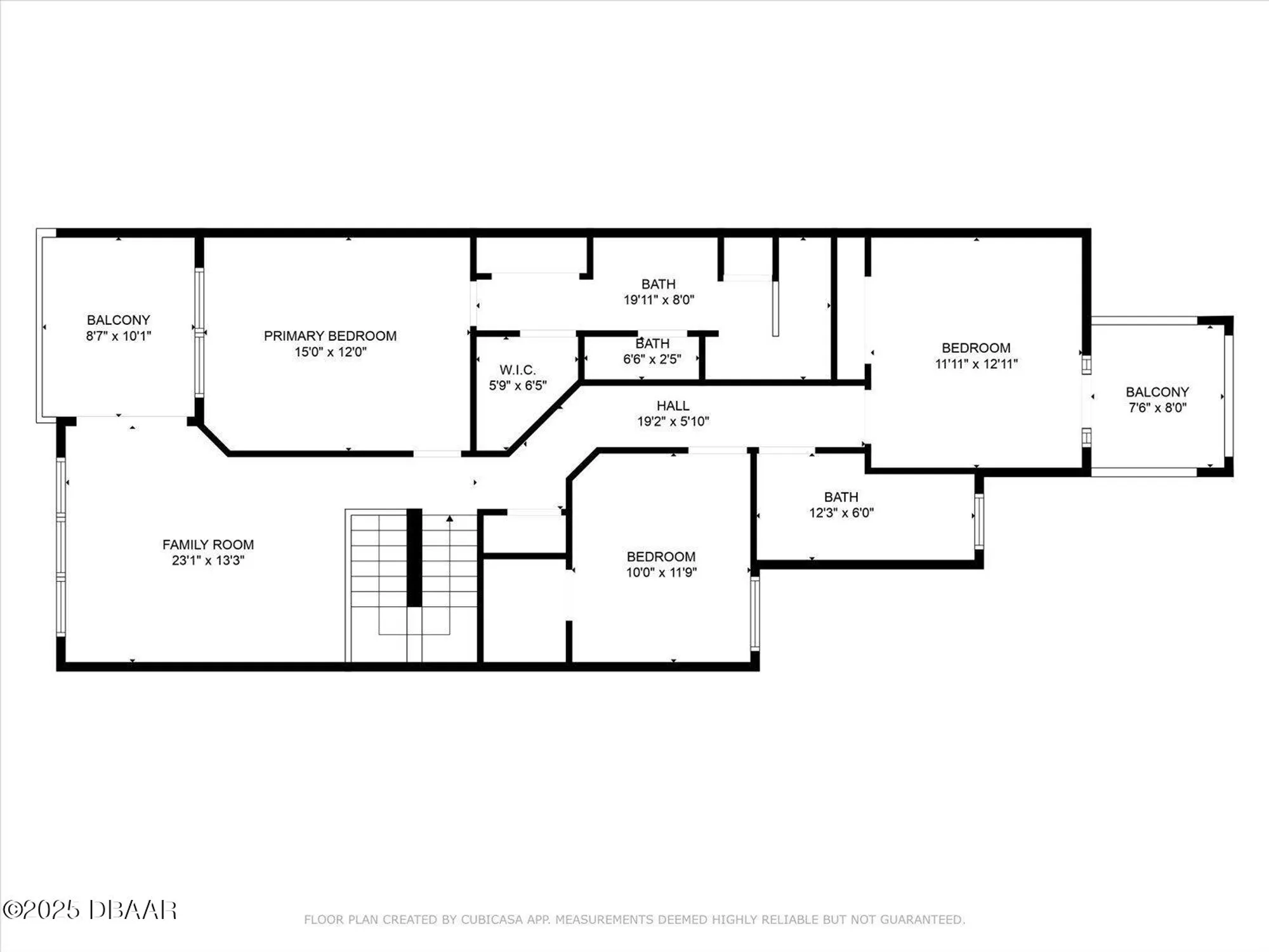 Property Slideshow image 52 of 53 | 2840 isles way, New Smyrna Beach, FL, 32168