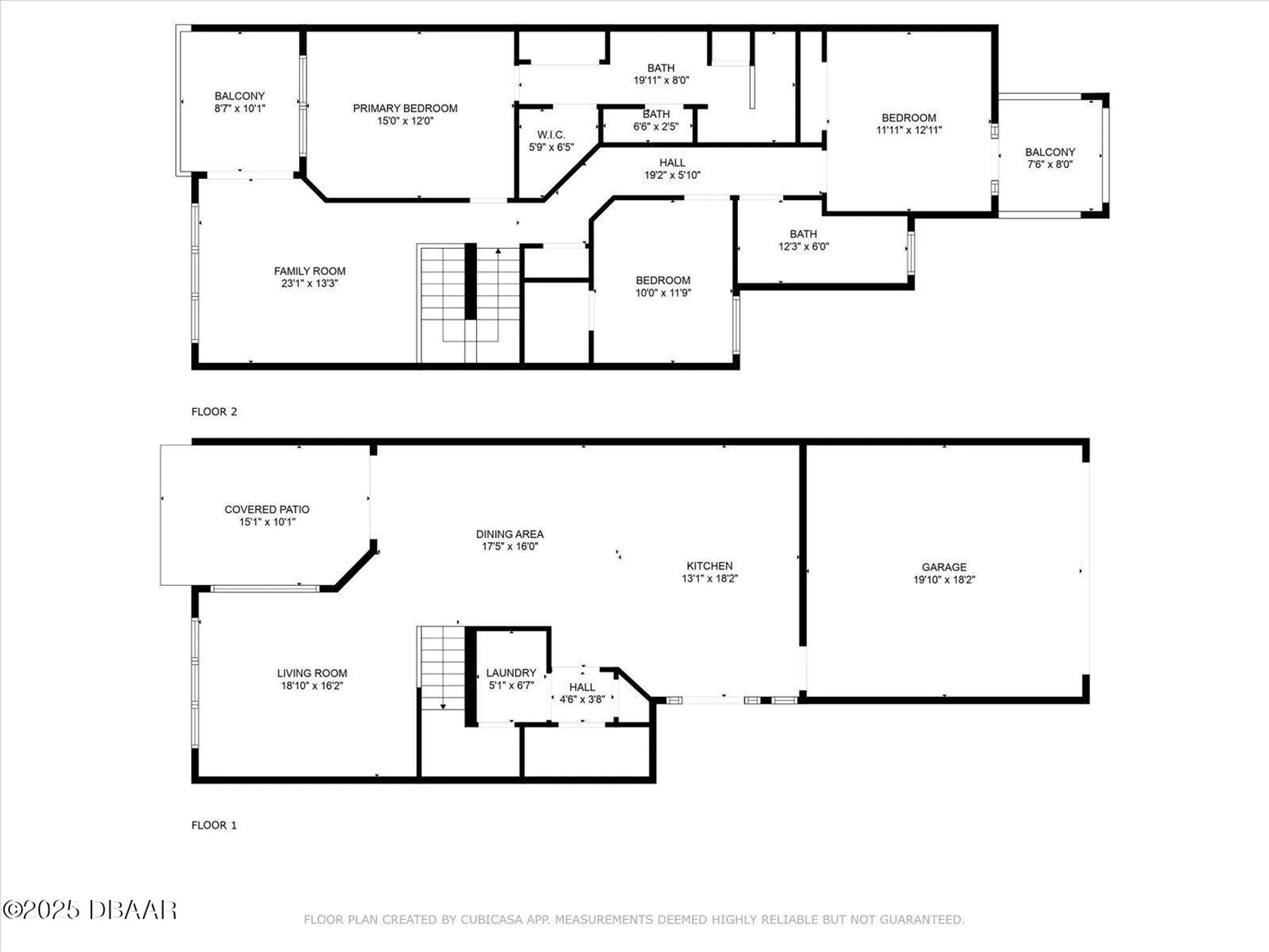 Property Slideshow image 53 of 53 | 2840 isles way, New Smyrna Beach, FL, 32168