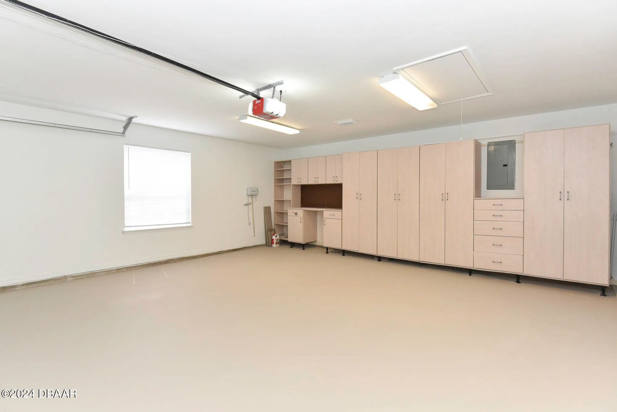 Property Slideshow image 45 of 46 | 5 lake isle way, Ormond Beach, FL, 32174