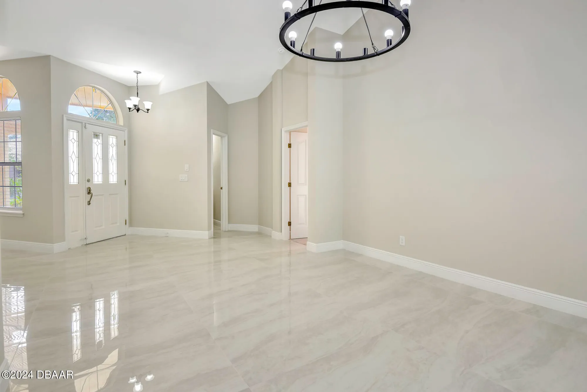 Property Slideshow image 8 of 46 | 5 lake isle way, Ormond Beach, FL, 32174