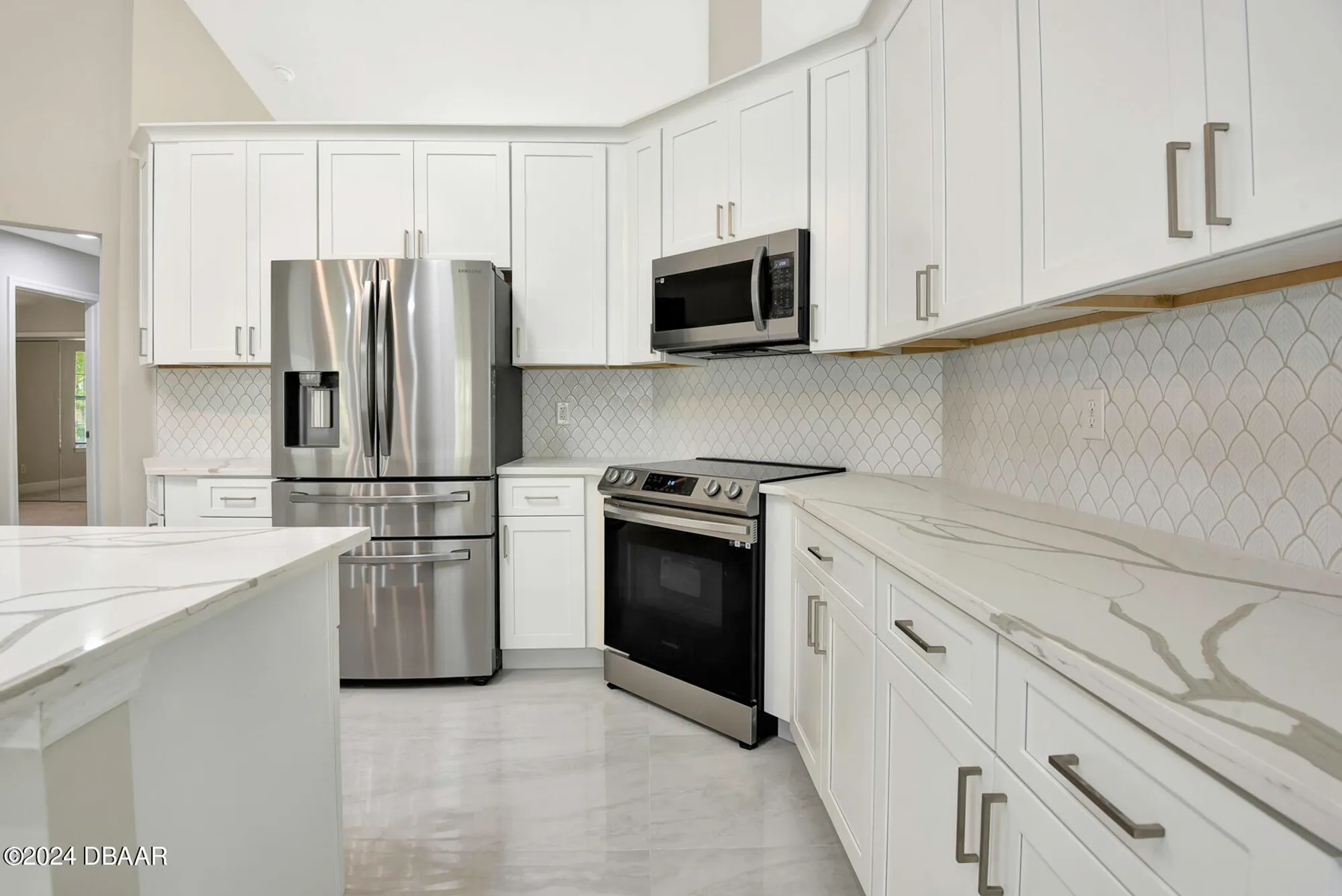 Property Slideshow image 18 of 46 | 5 lake isle way, Ormond Beach, FL, 32174