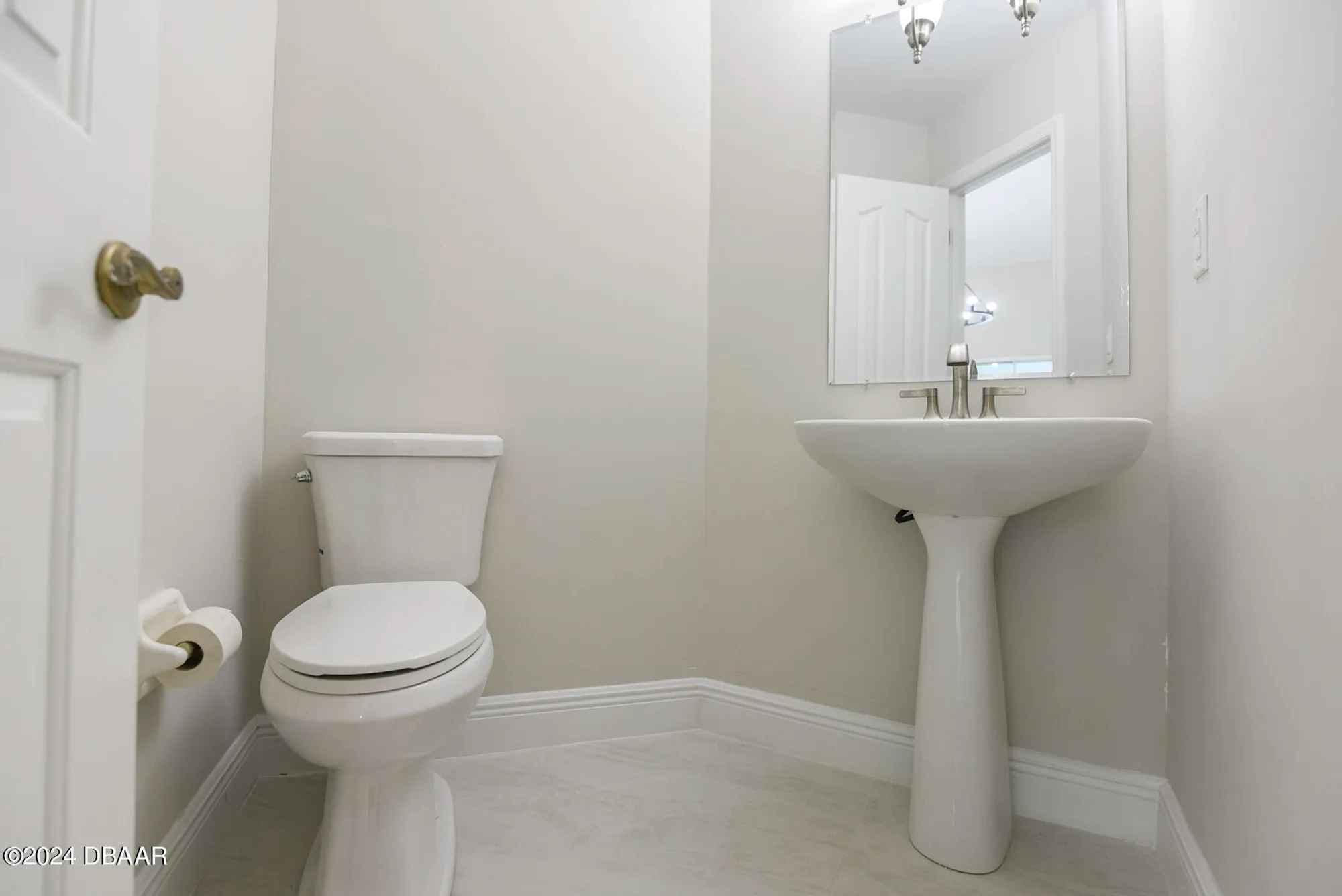 Property Slideshow image 21 of 46 | 5 lake isle way, Ormond Beach, FL, 32174