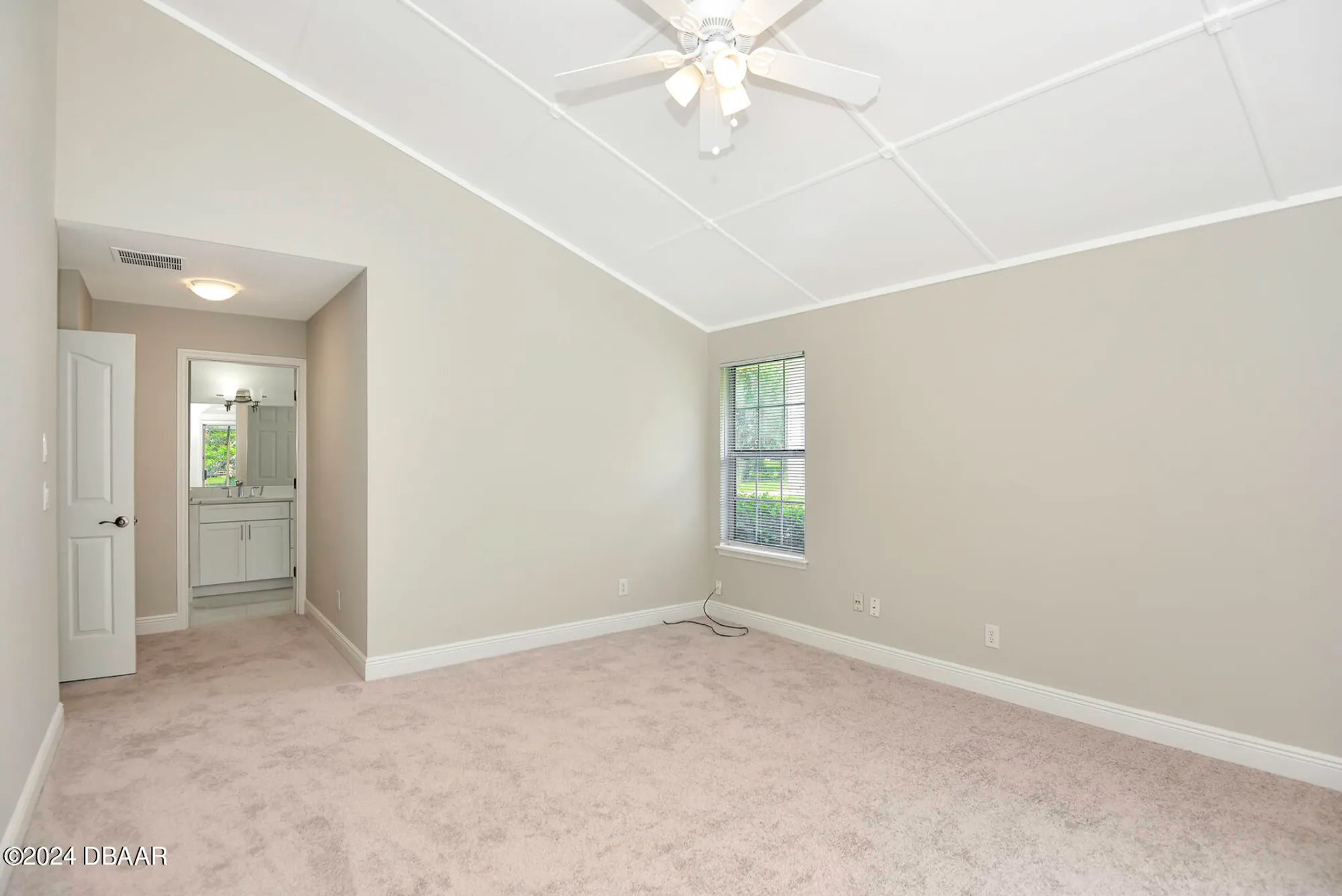 Property Slideshow image 22 of 46 | 5 lake isle way, Ormond Beach, FL, 32174