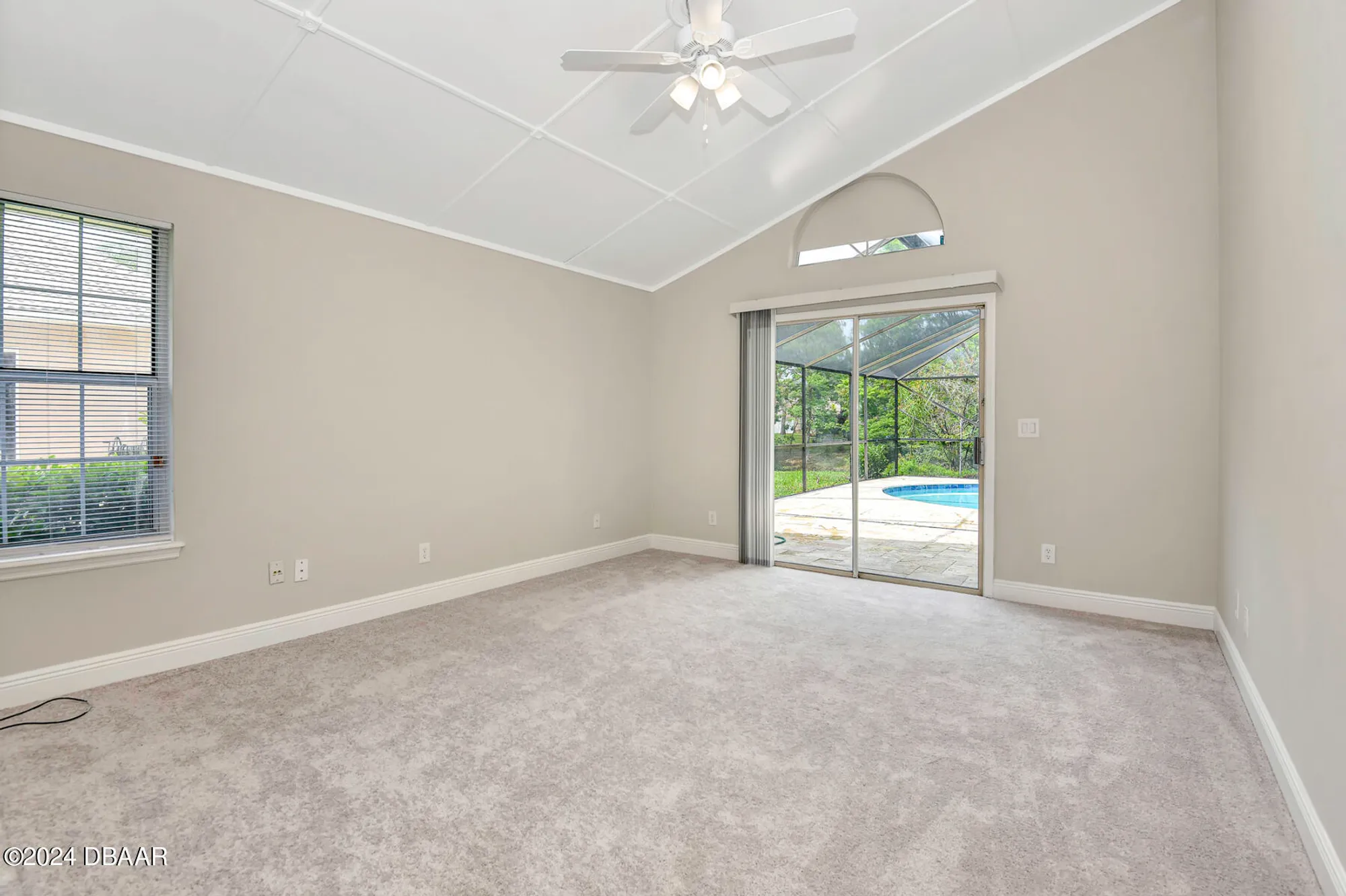 Property Slideshow image 23 of 46 | 5 lake isle way, Ormond Beach, FL, 32174