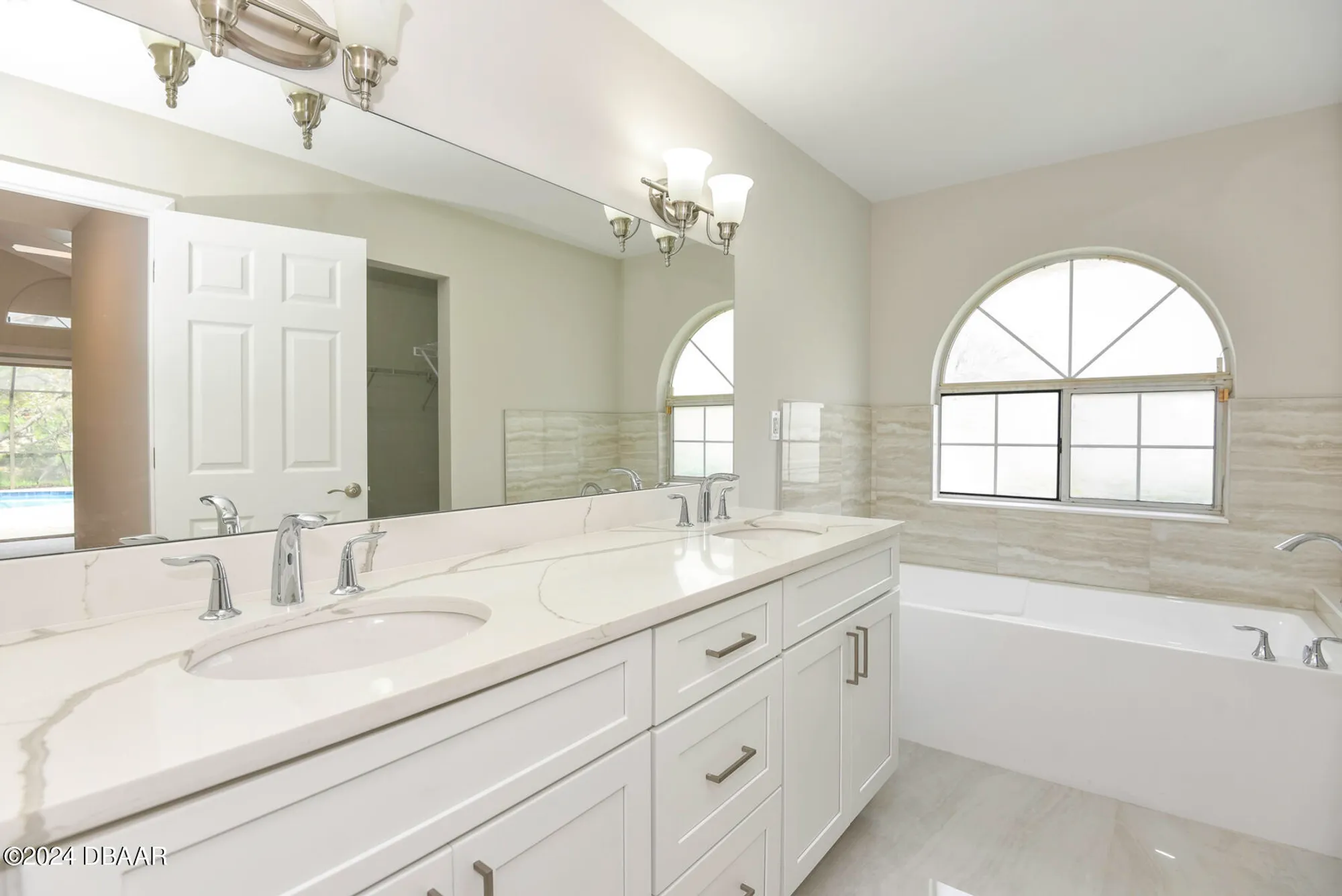 Property Slideshow image 24 of 46 | 5 lake isle way, Ormond Beach, FL, 32174