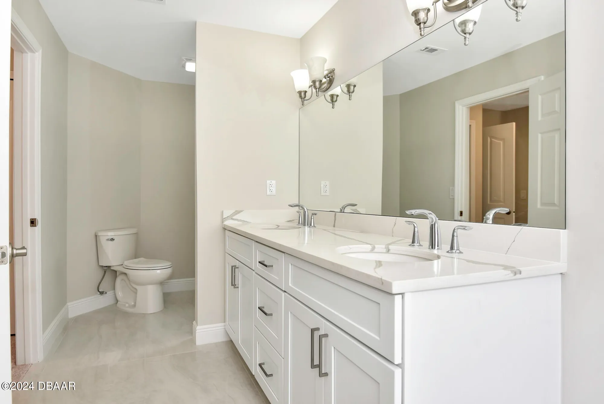 Property Slideshow image 26 of 46 | 5 lake isle way, Ormond Beach, FL, 32174