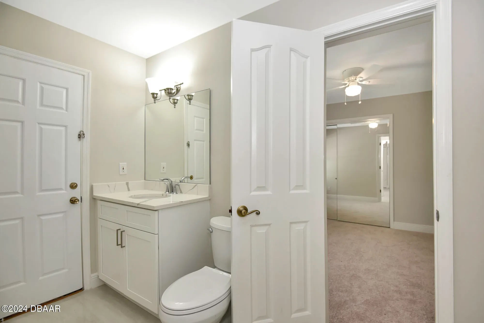 Property Slideshow image 31 of 46 | 5 lake isle way, Ormond Beach, FL, 32174