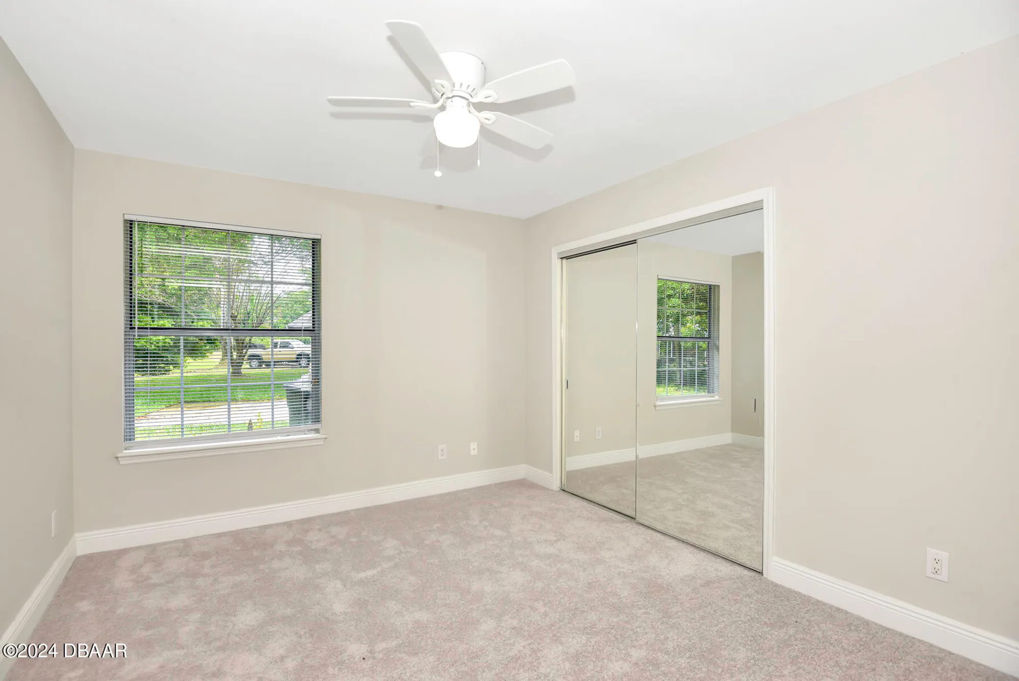 Property Slideshow image 33 of 46 | 5 lake isle way, Ormond Beach, FL, 32174