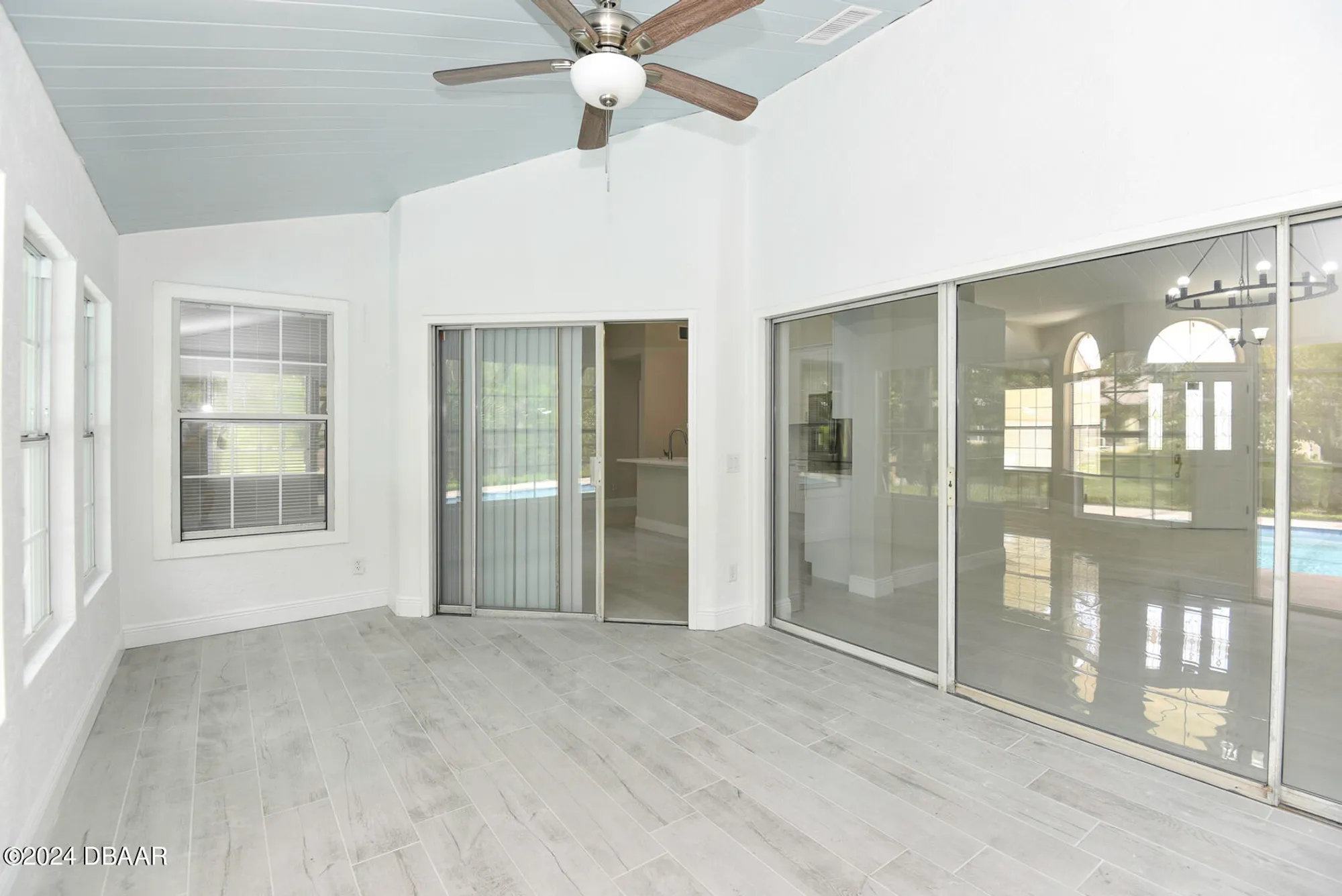 Property Slideshow image 35 of 46 | 5 lake isle way, Ormond Beach, FL, 32174