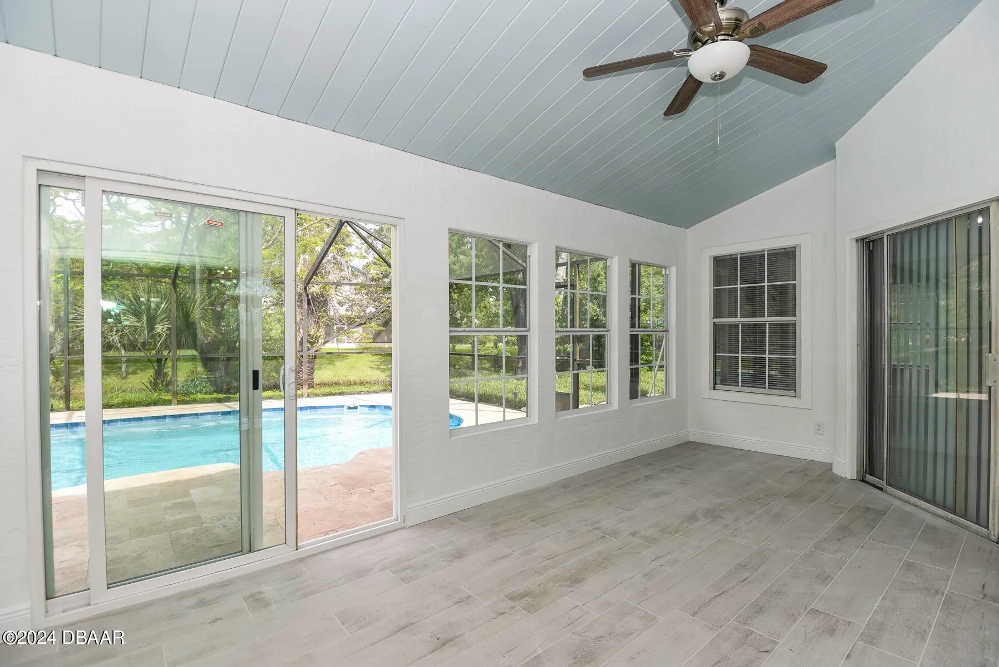 Property Slideshow image 36 of 46 | 5 lake isle way, Ormond Beach, FL, 32174