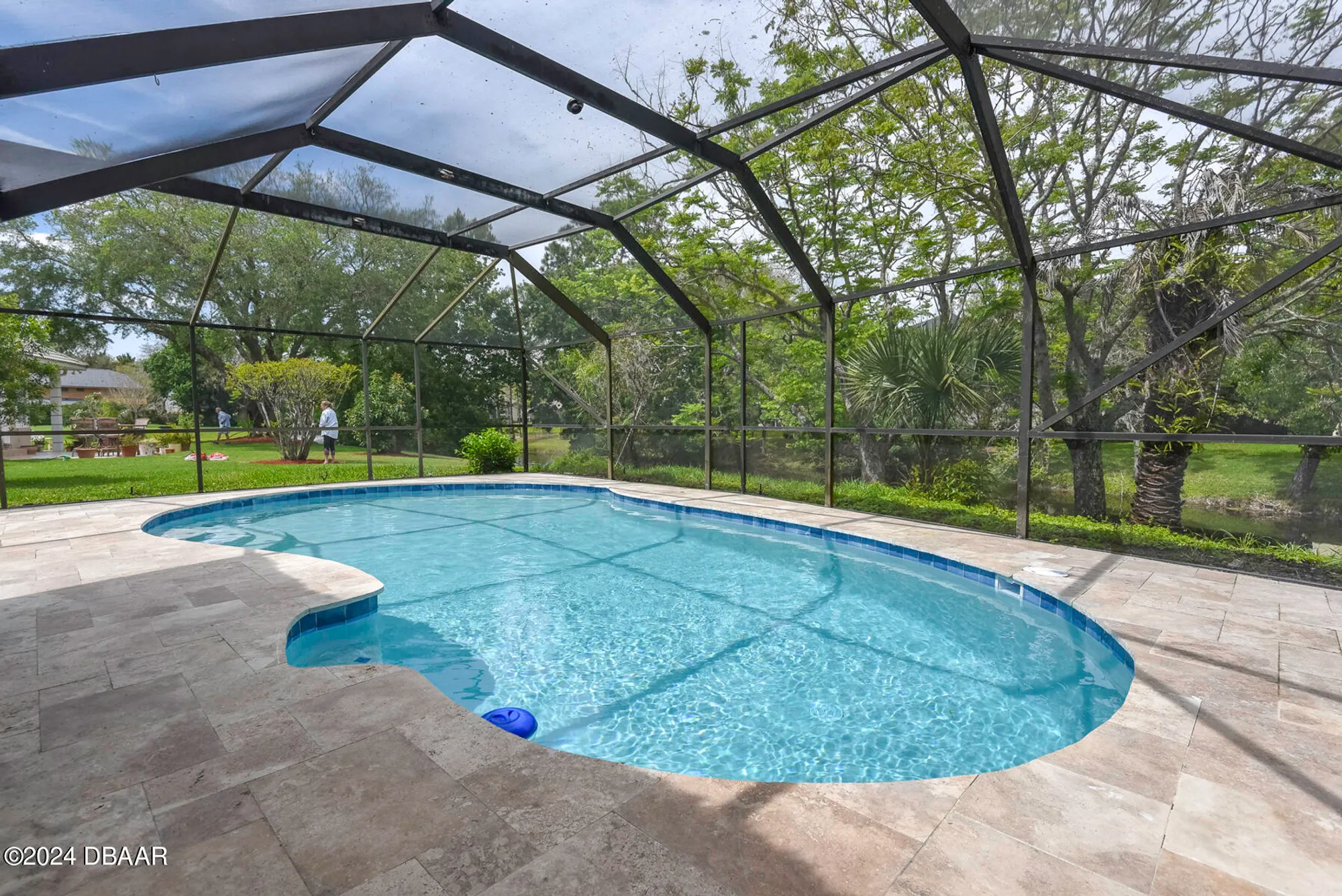 Property Slideshow image 37 of 46 | 5 lake isle way, Ormond Beach, FL, 32174