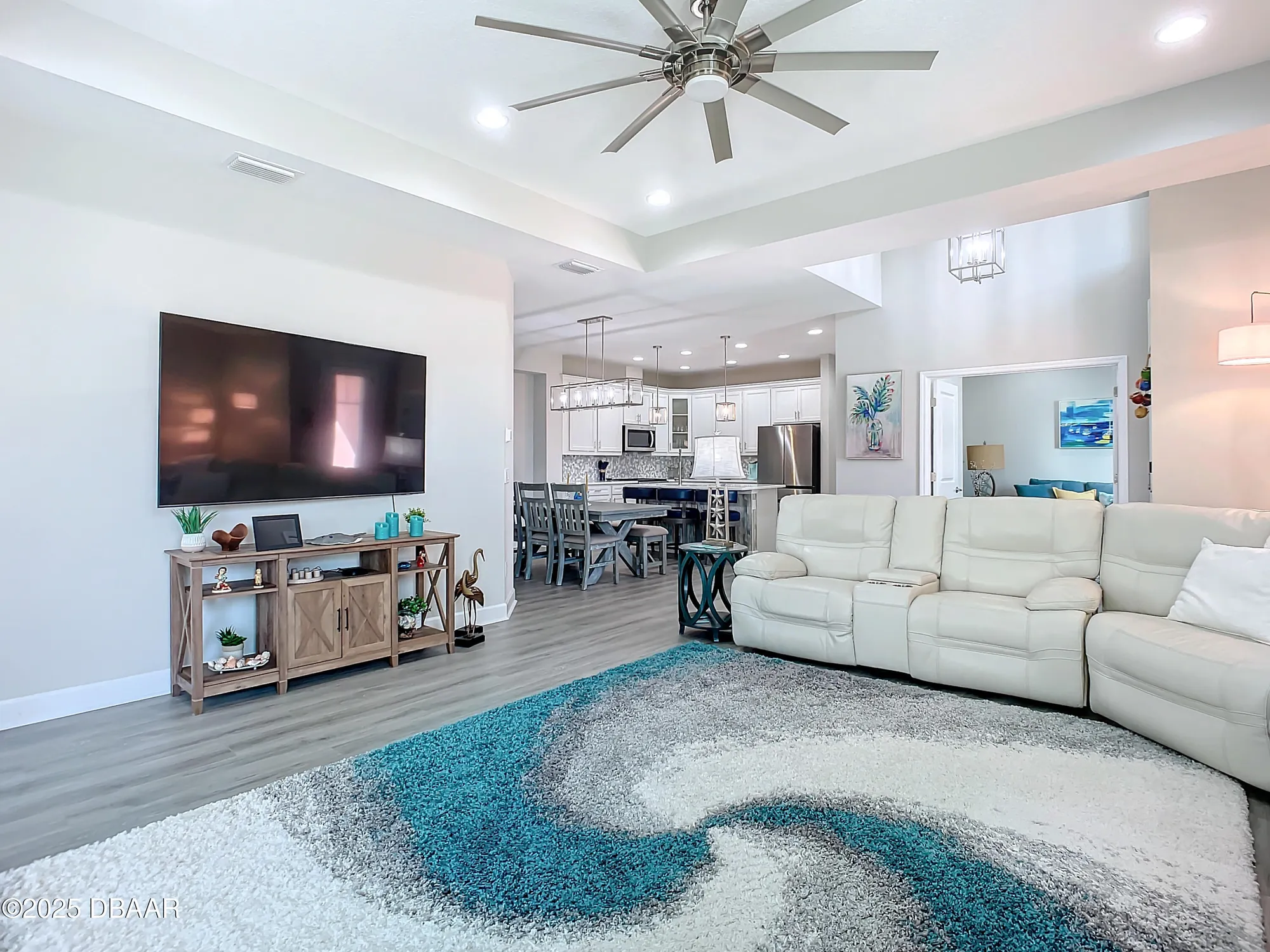 Property Slideshow image 6 of 78 | 351 lost shaker way, Daytona Beach, FL, 32124