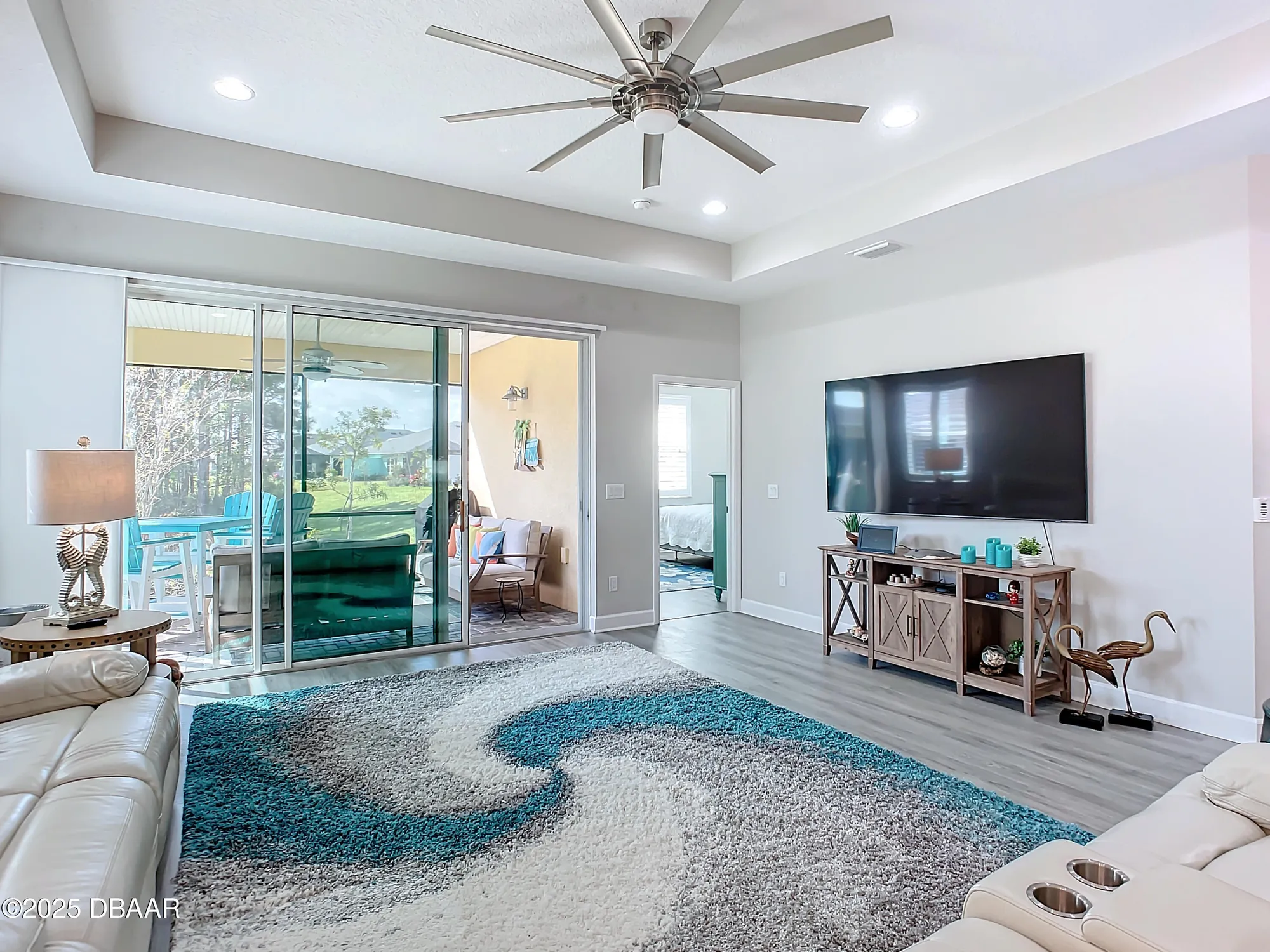 Property Slideshow image 7 of 78 | 351 lost shaker way, Daytona Beach, FL, 32124