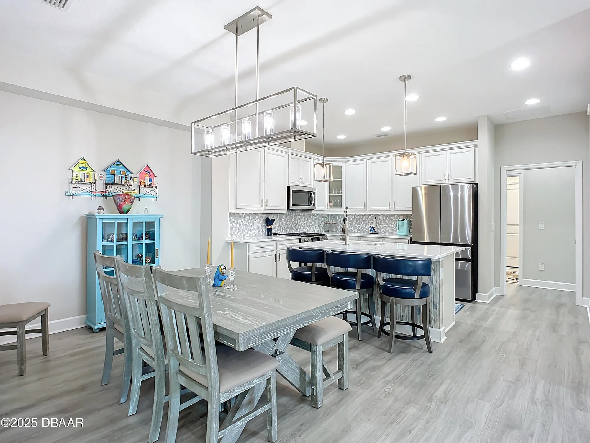 Property Slideshow image 8 of 78 | 351 lost shaker way, Daytona Beach, FL, 32124