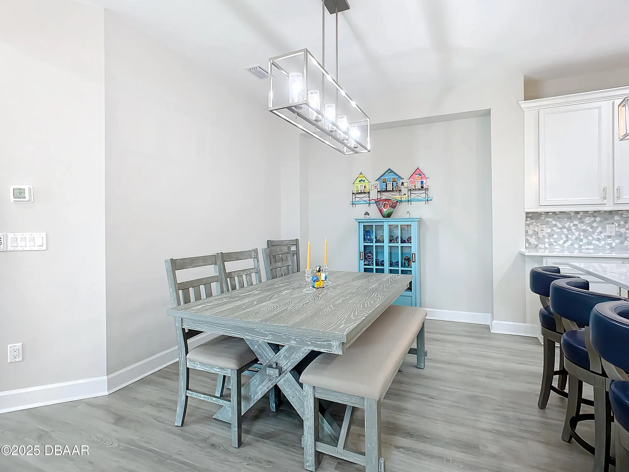 Property Slideshow image 9 of 78 | 351 lost shaker way, Daytona Beach, FL, 32124