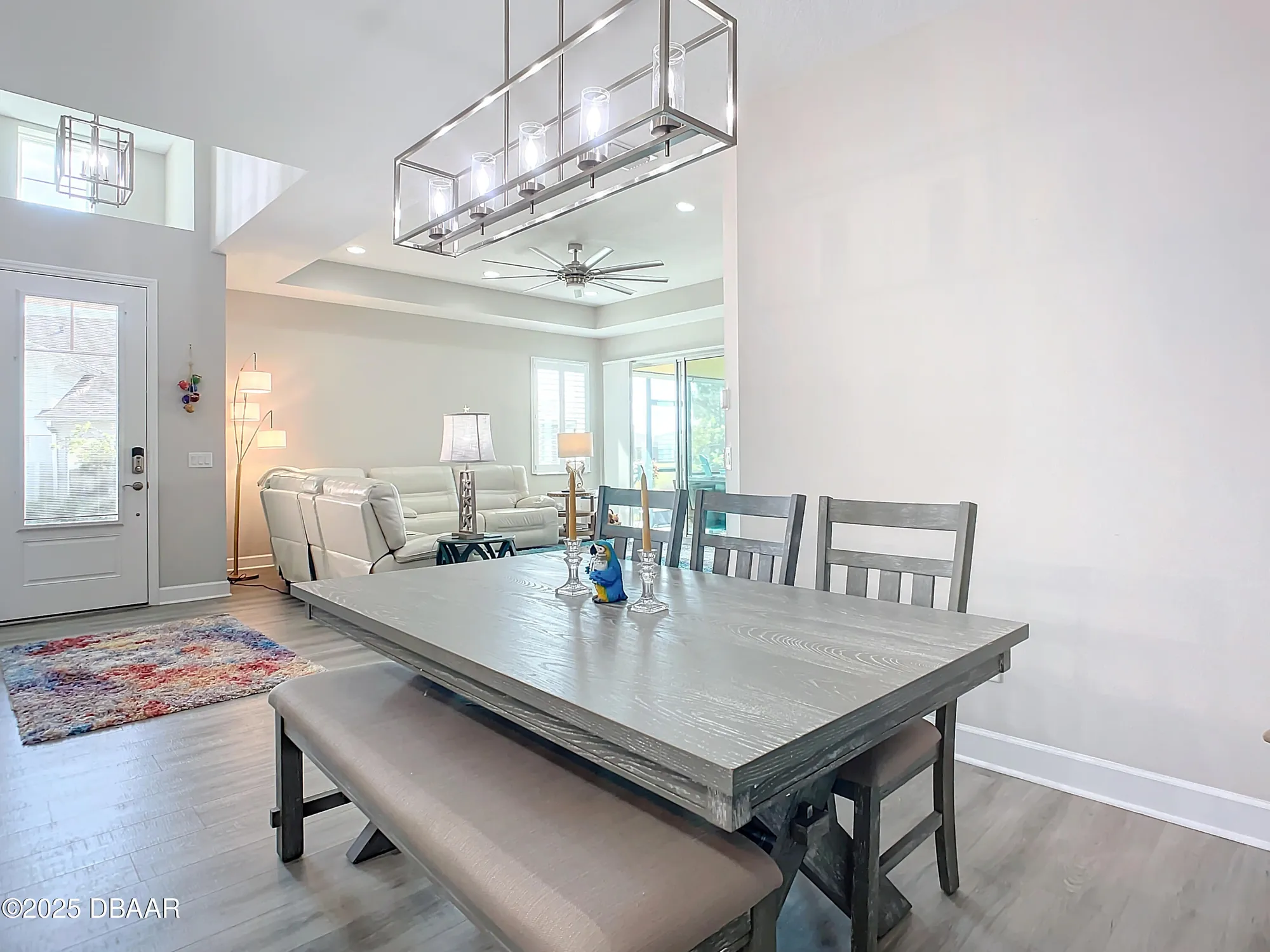 Property Slideshow image 11 of 78 | 351 lost shaker way, Daytona Beach, FL, 32124