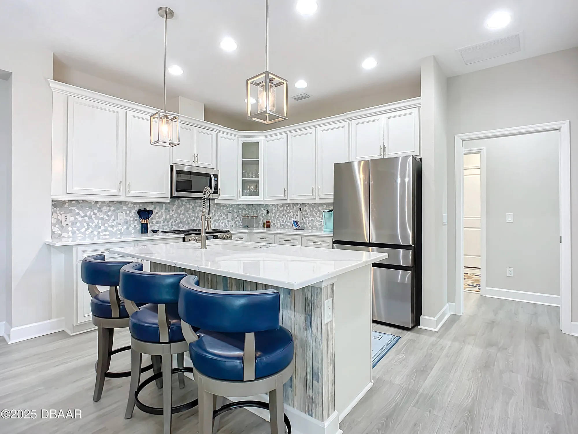 Property Slideshow image 13 of 78 | 351 lost shaker way, Daytona Beach, FL, 32124