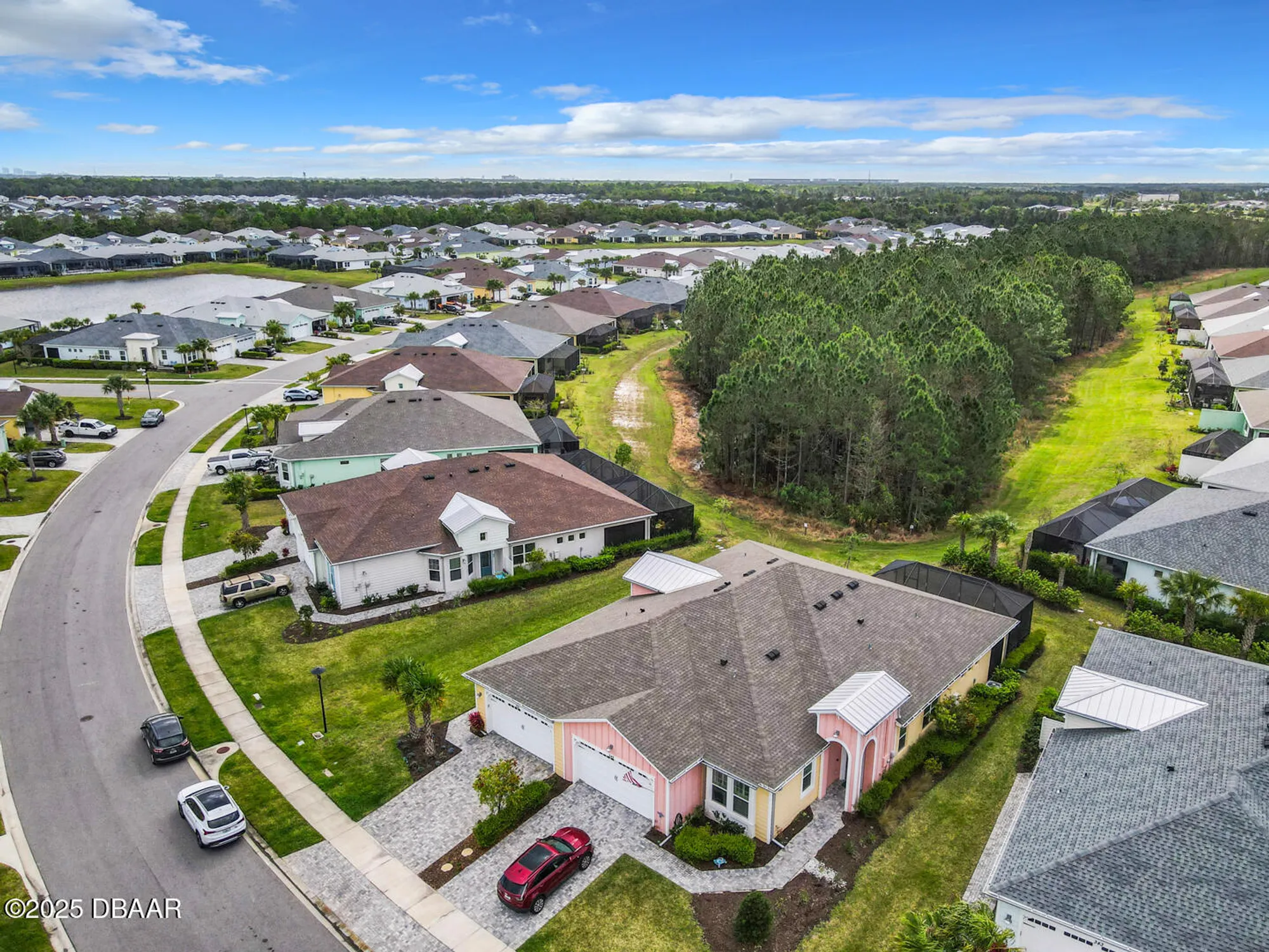 Property Slideshow image 43 of 78 | 351 lost shaker way, Daytona Beach, FL, 32124