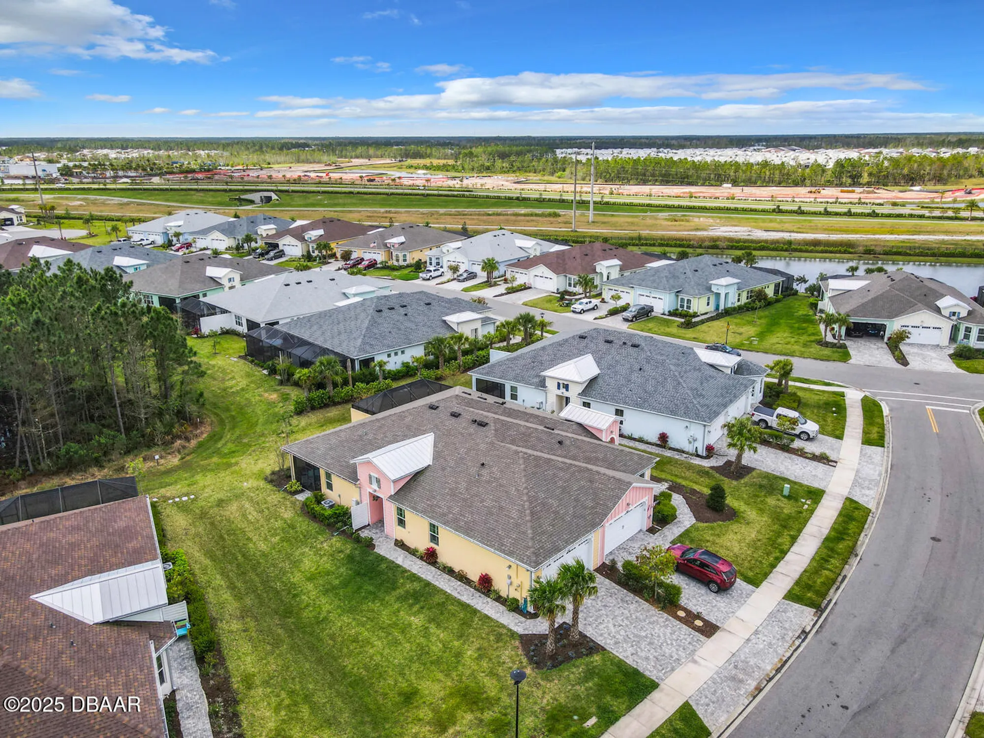 Property Slideshow image 2 of 78 | 351 lost shaker way, Daytona Beach, FL, 32124
