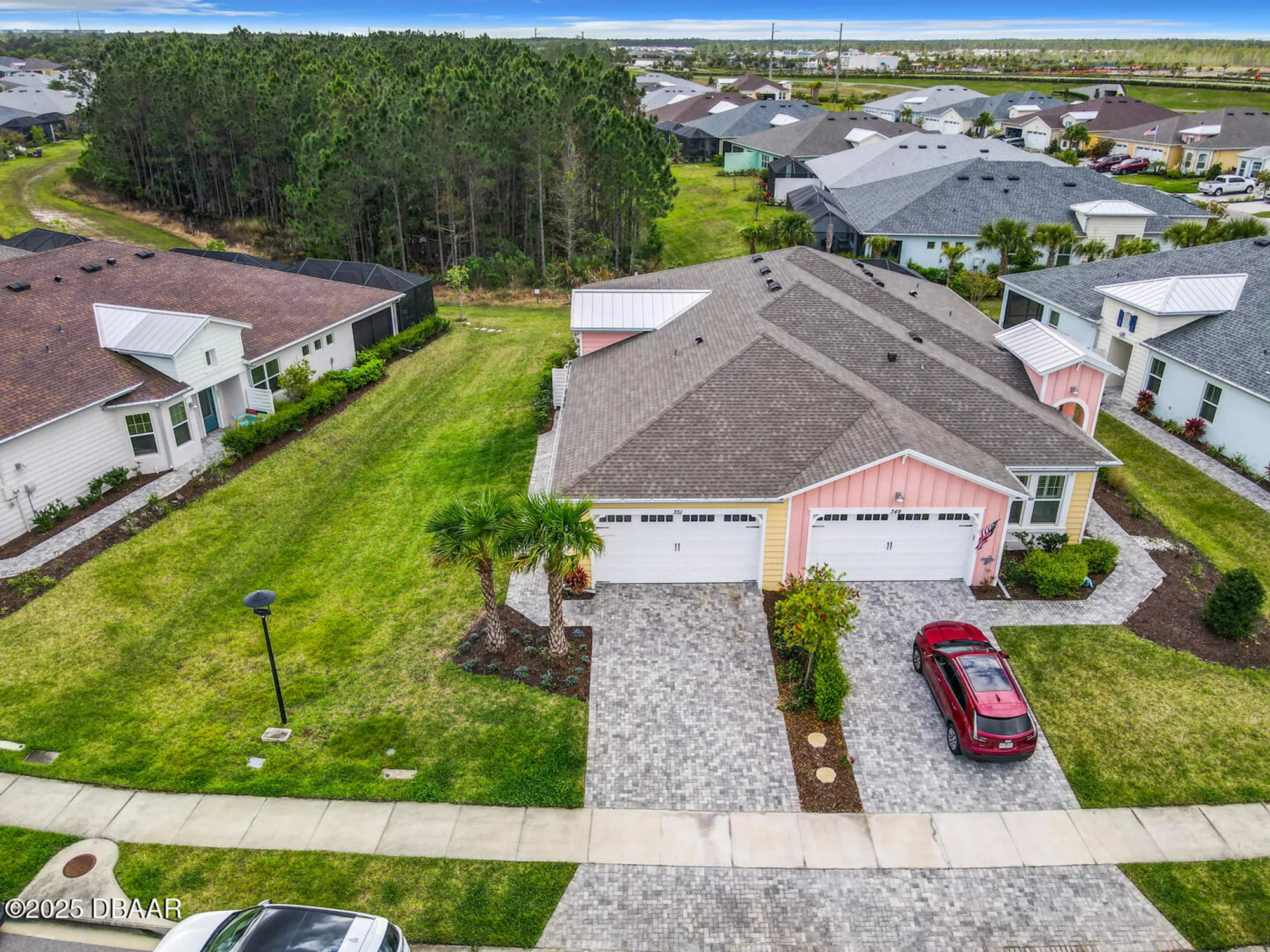 Property Slideshow image 46 of 78 | 351 lost shaker way, Daytona Beach, FL, 32124