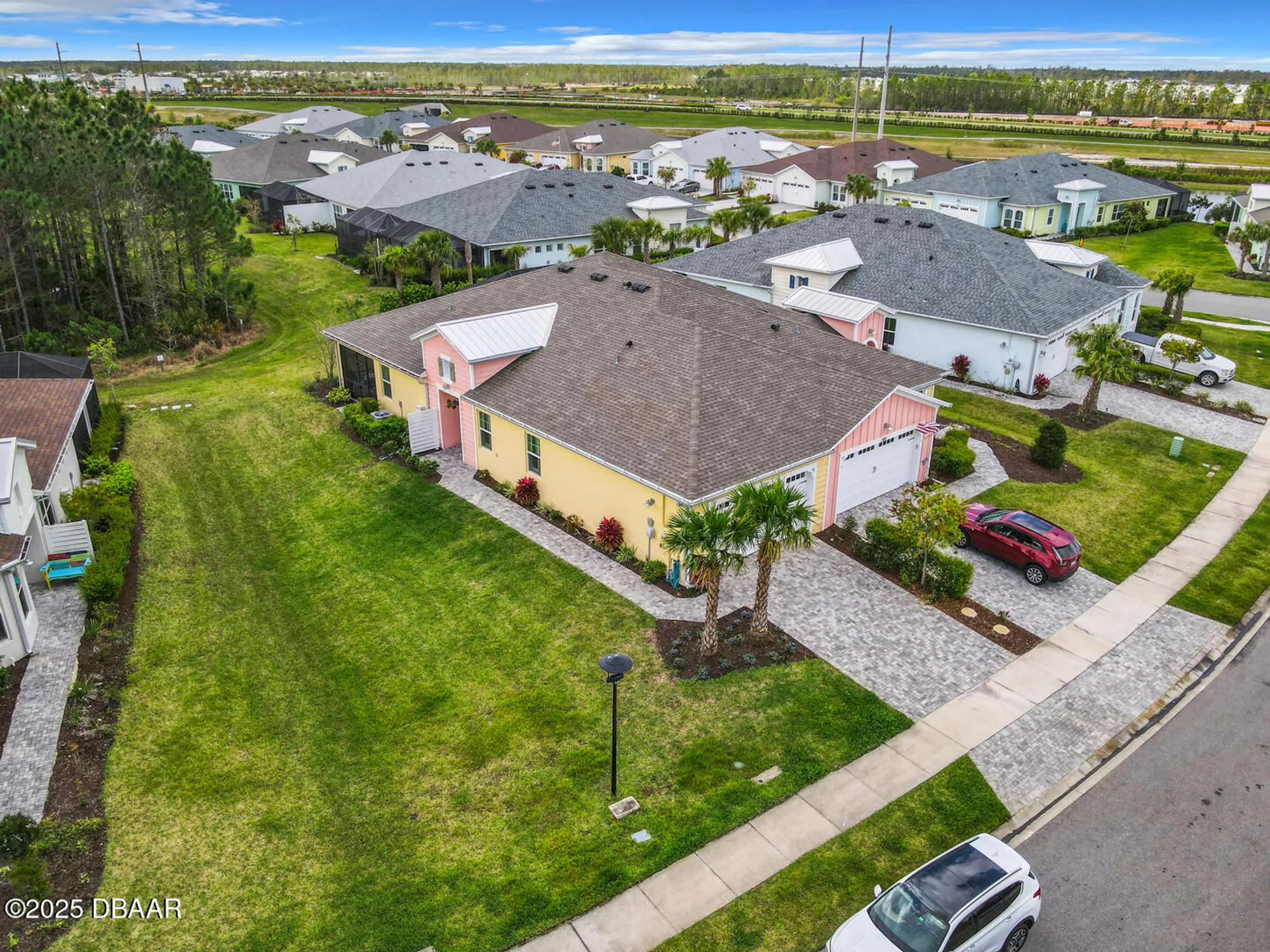 Property Slideshow image 49 of 78 | 351 lost shaker way, Daytona Beach, FL, 32124
