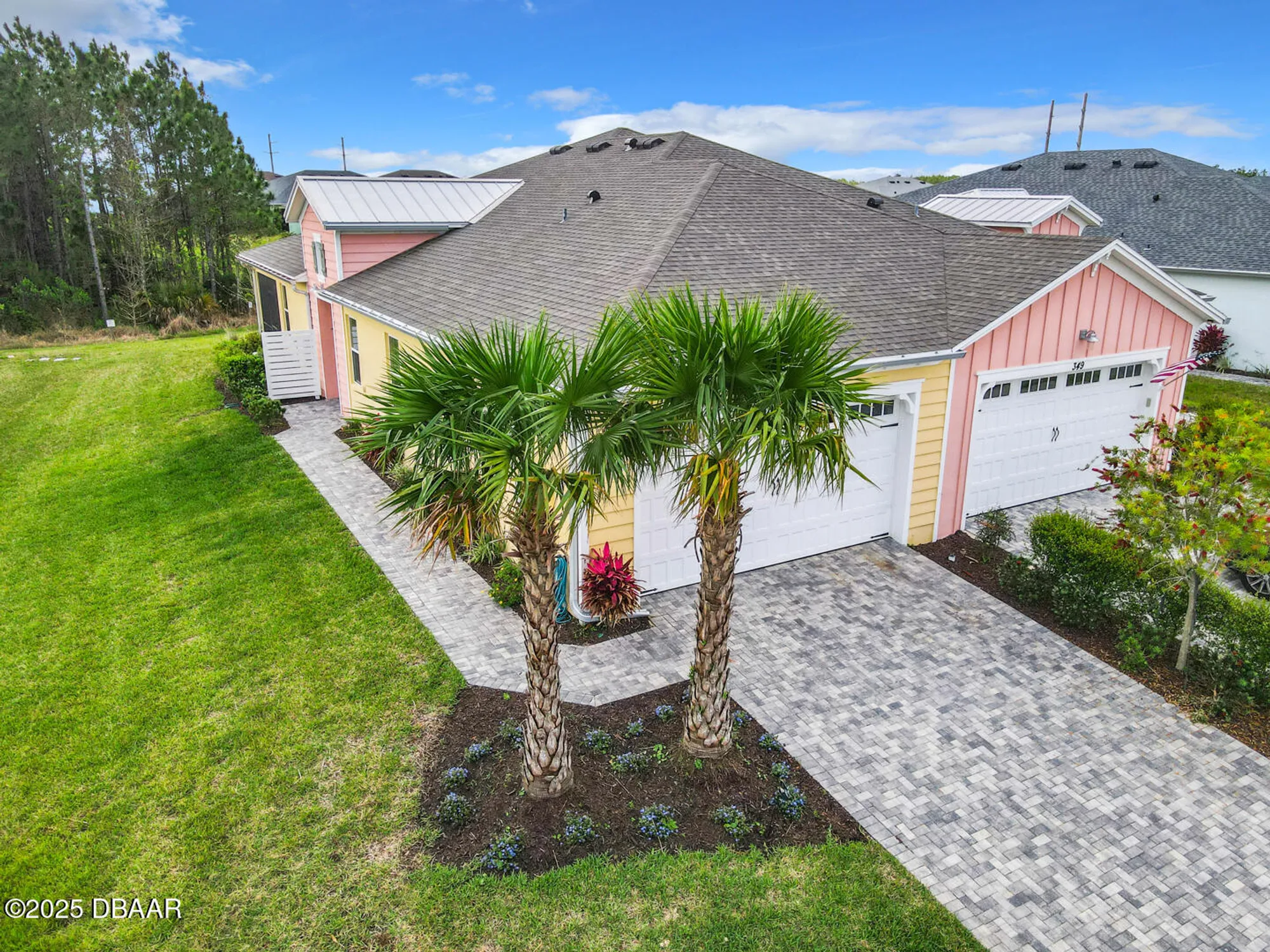 Property Slideshow image 51 of 78 | 351 lost shaker way, Daytona Beach, FL, 32124