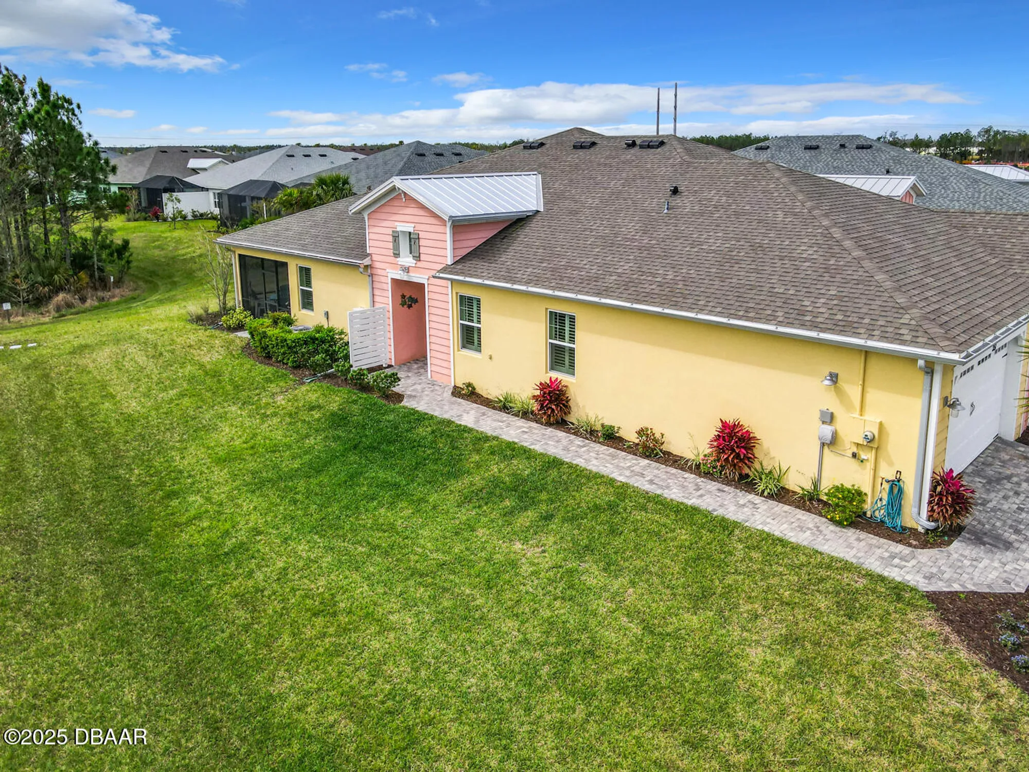 Property Slideshow image 48 of 78 | 351 lost shaker way, Daytona Beach, FL, 32124