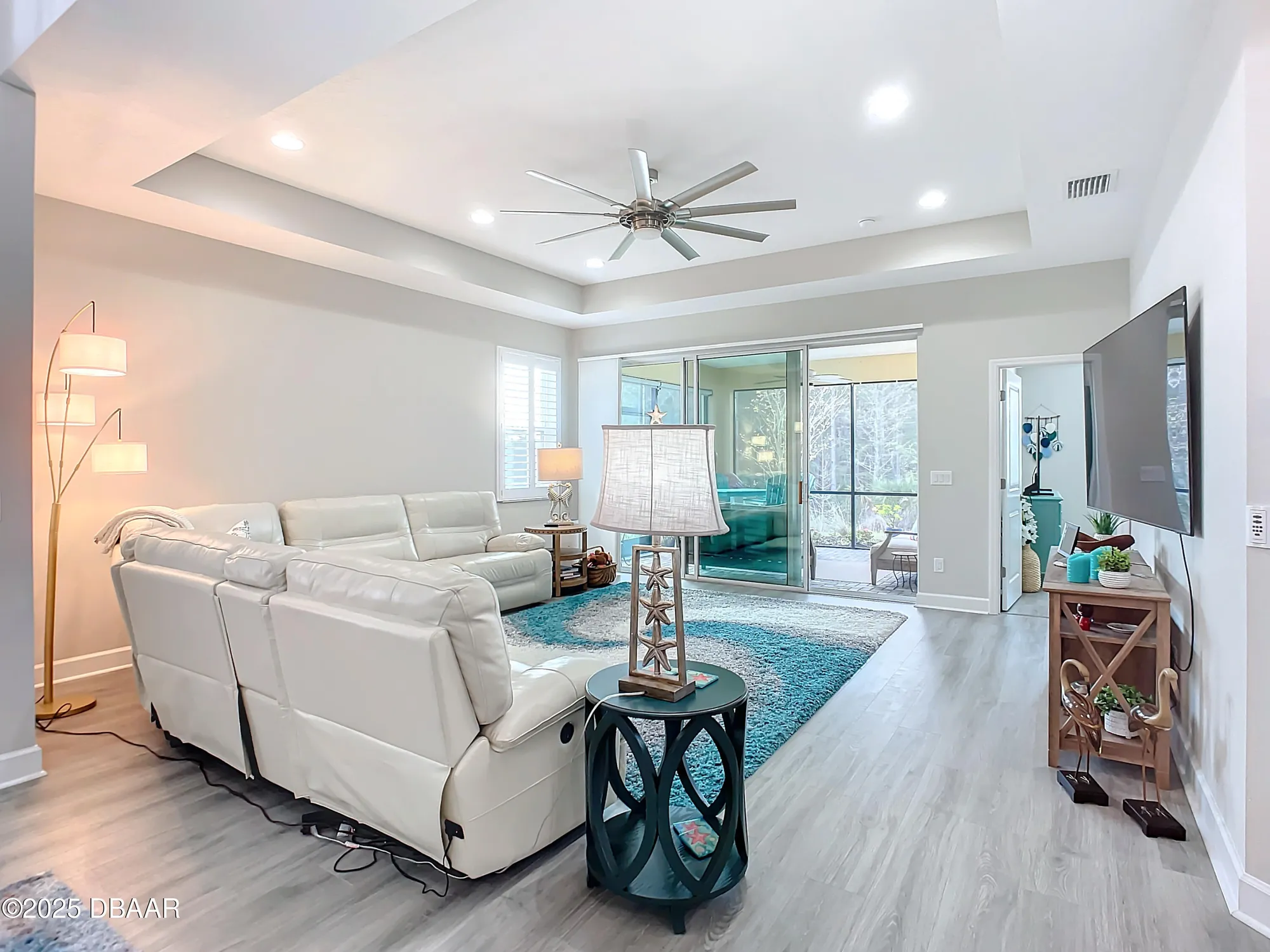 Property Slideshow image 4 of 78 | 351 lost shaker way, Daytona Beach, FL, 32124