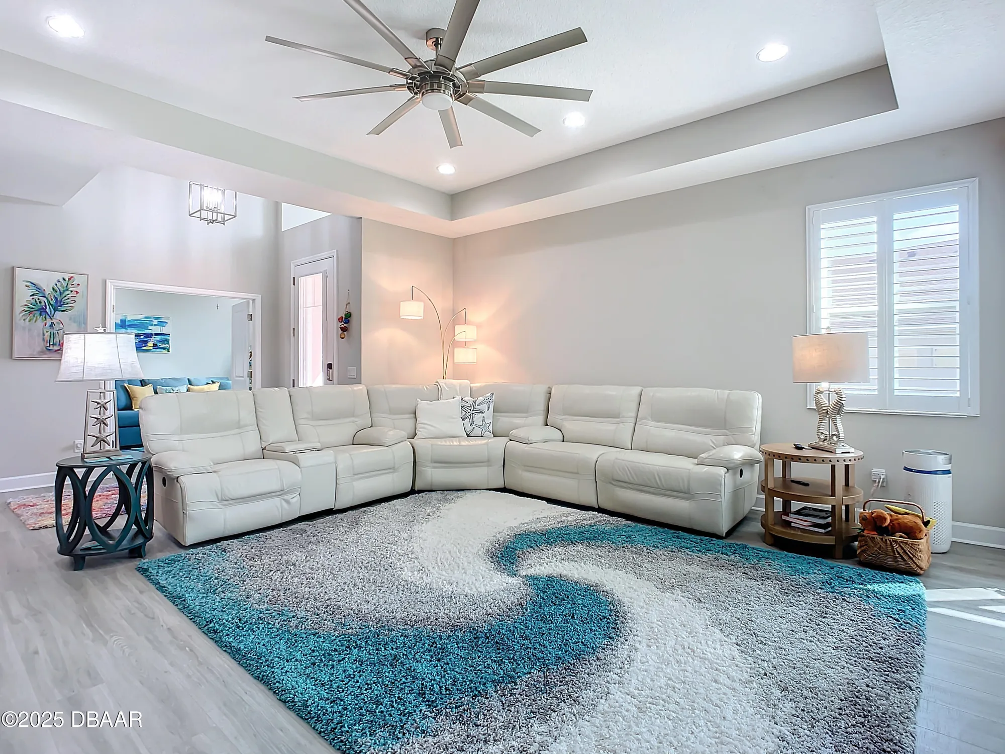 Property Slideshow image 5 of 78 | 351 lost shaker way, Daytona Beach, FL, 32124