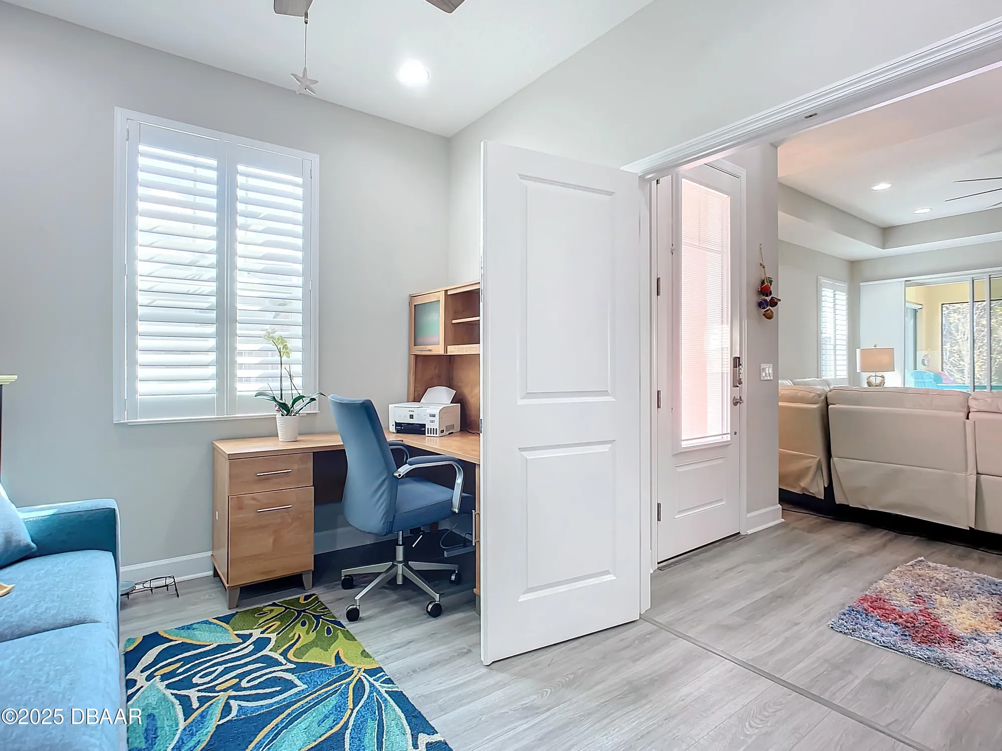 Property Slideshow image 26 of 78 | 351 lost shaker way, Daytona Beach, FL, 32124