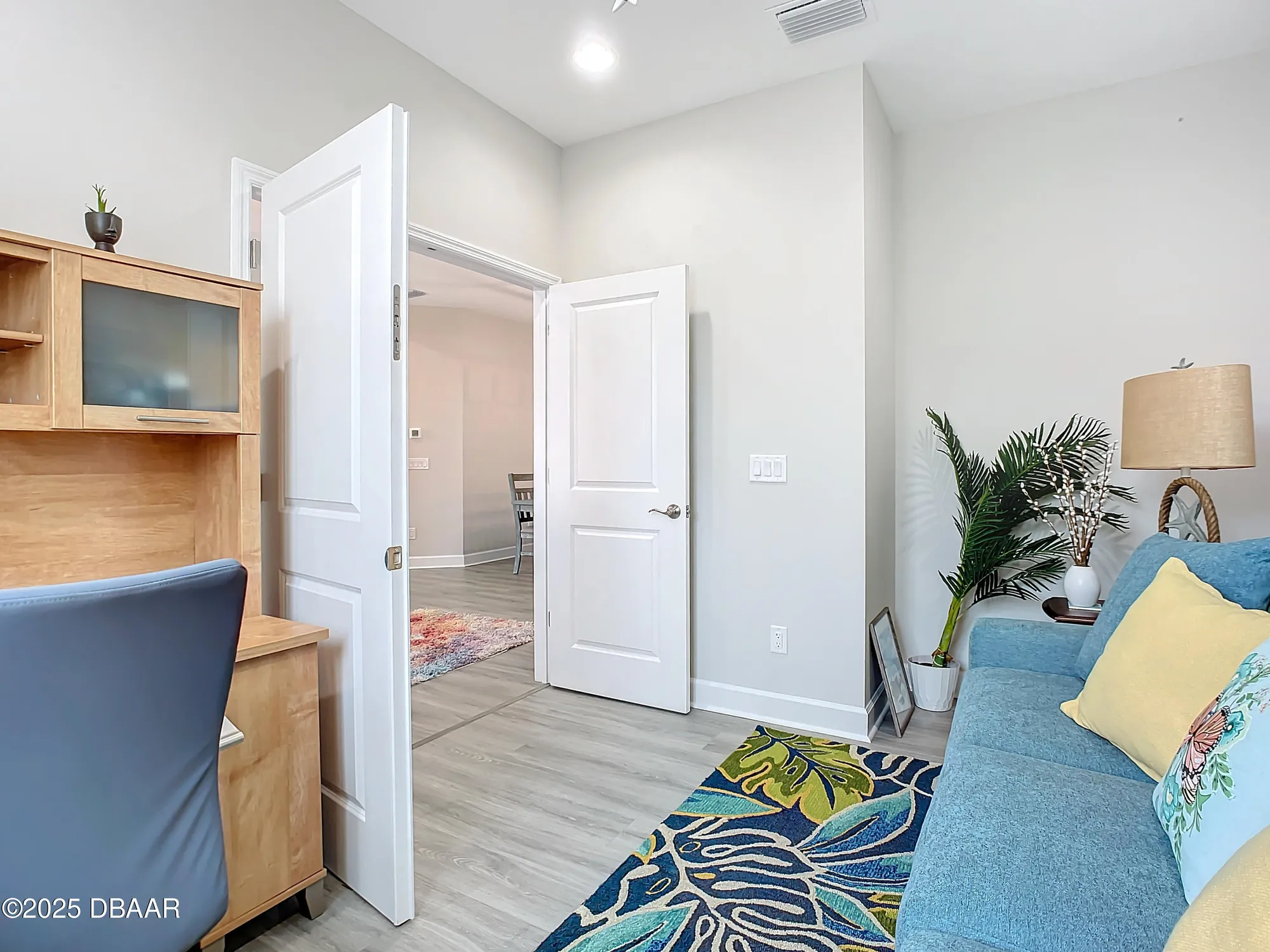 Property Slideshow image 27 of 78 | 351 lost shaker way, Daytona Beach, FL, 32124