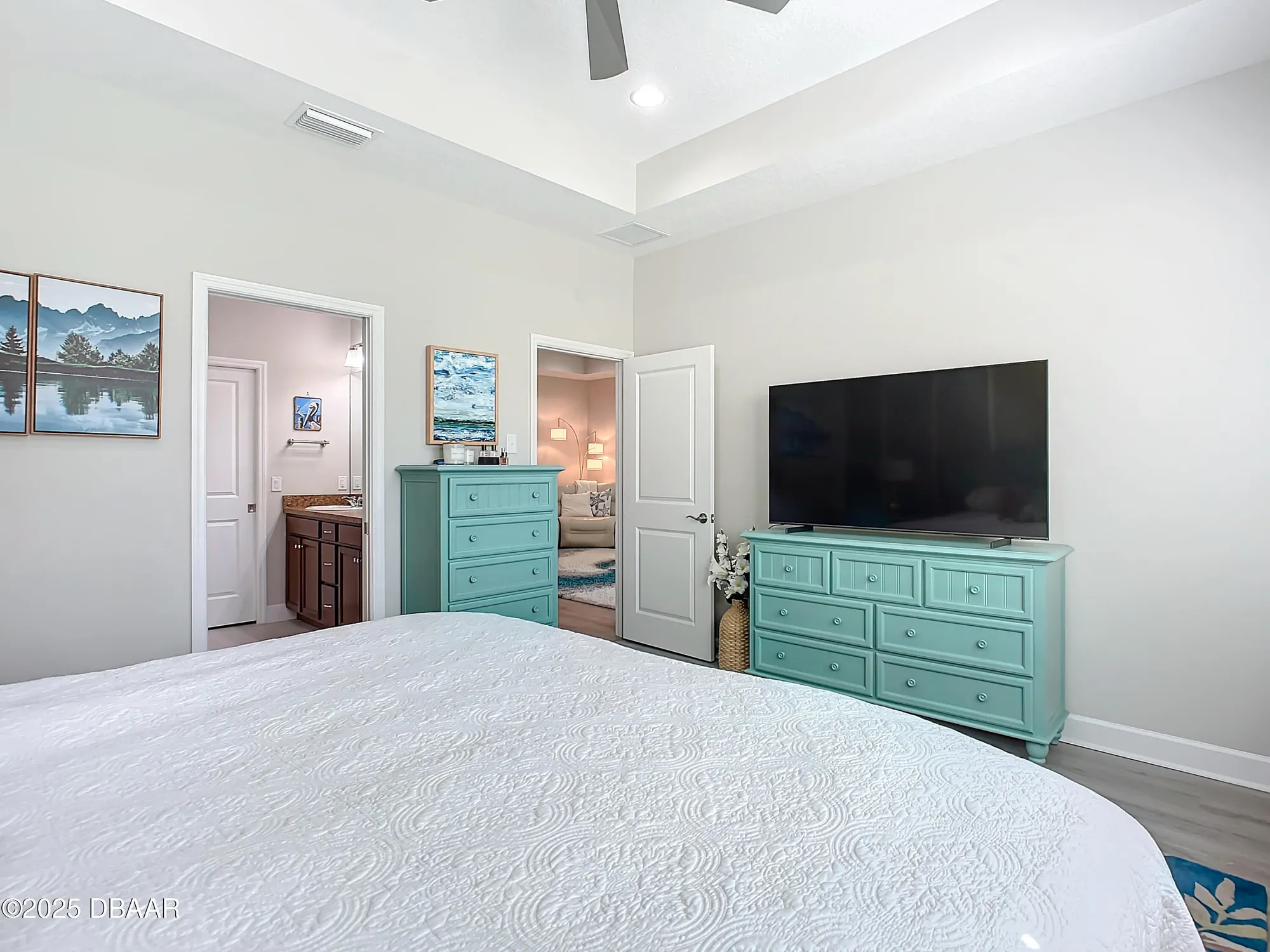 Property Slideshow image 28 of 78 | 351 lost shaker way, Daytona Beach, FL, 32124