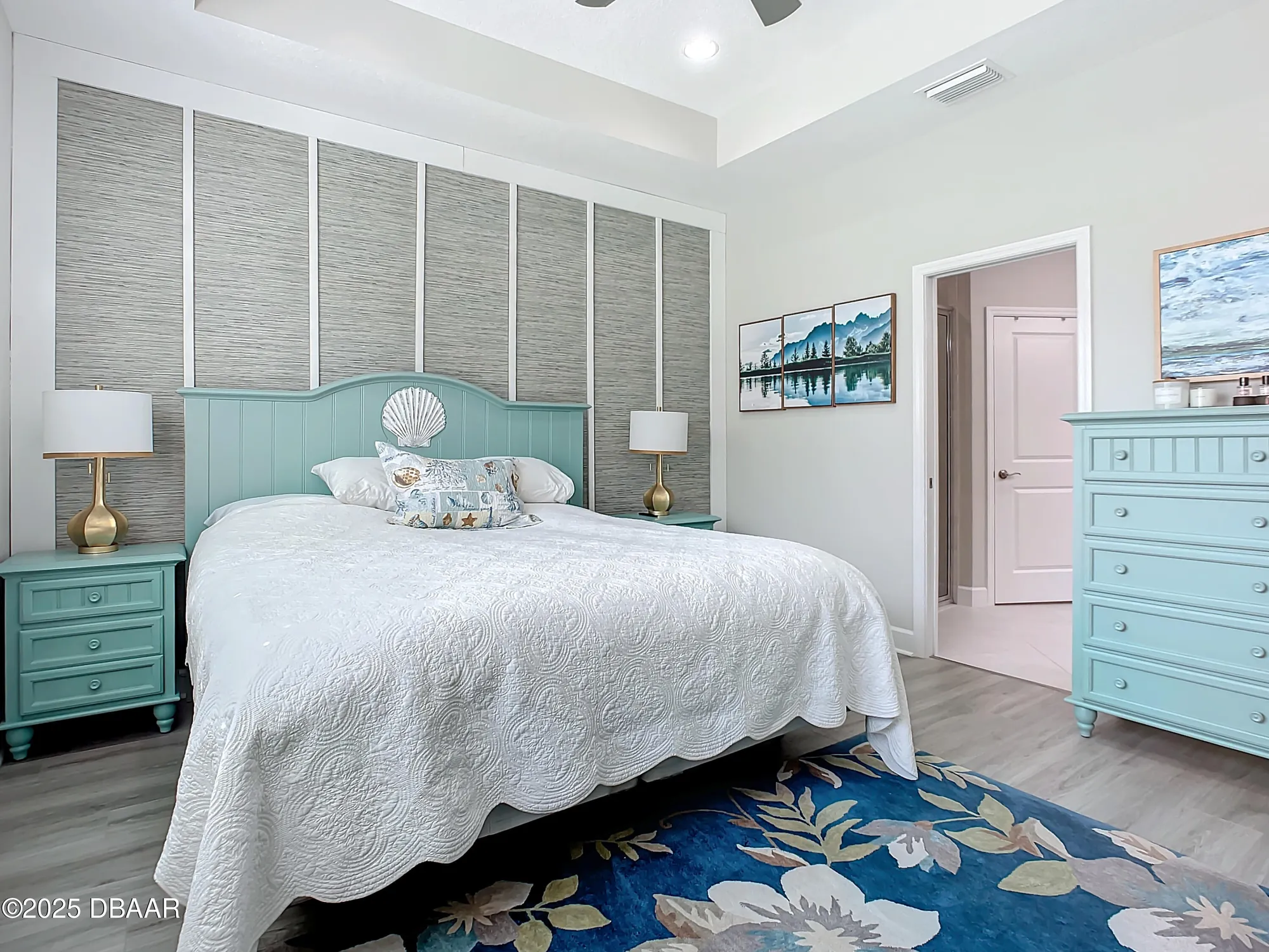 Property Slideshow image 29 of 78 | 351 lost shaker way, Daytona Beach, FL, 32124