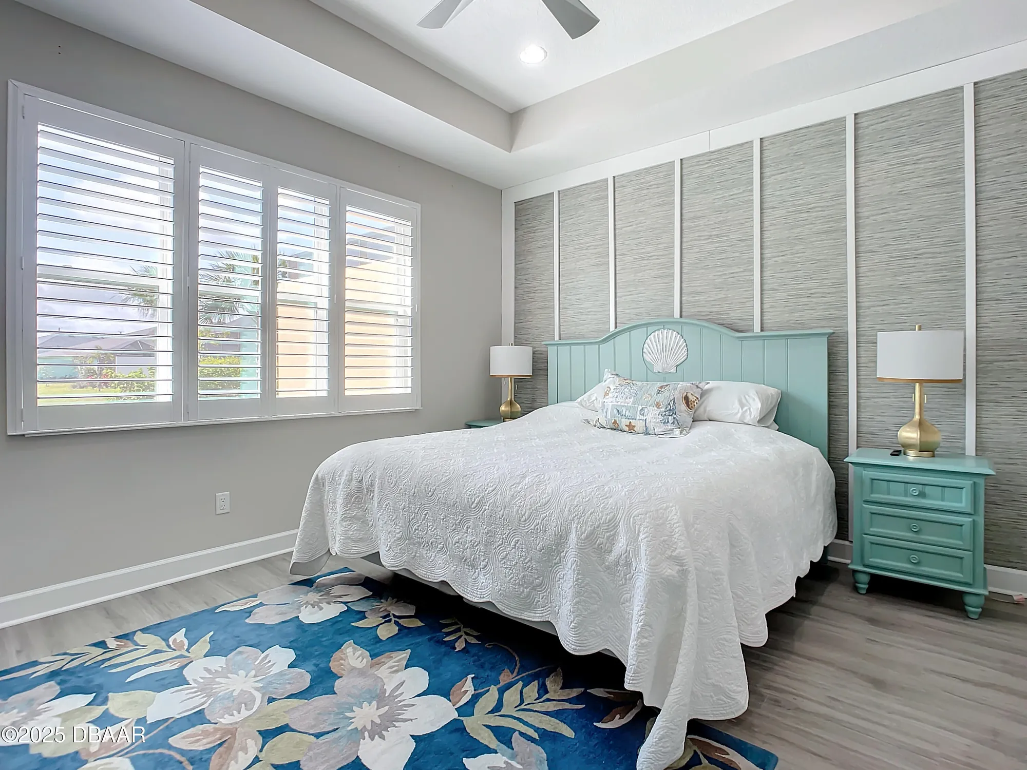 Property Slideshow image 30 of 78 | 351 lost shaker way, Daytona Beach, FL, 32124