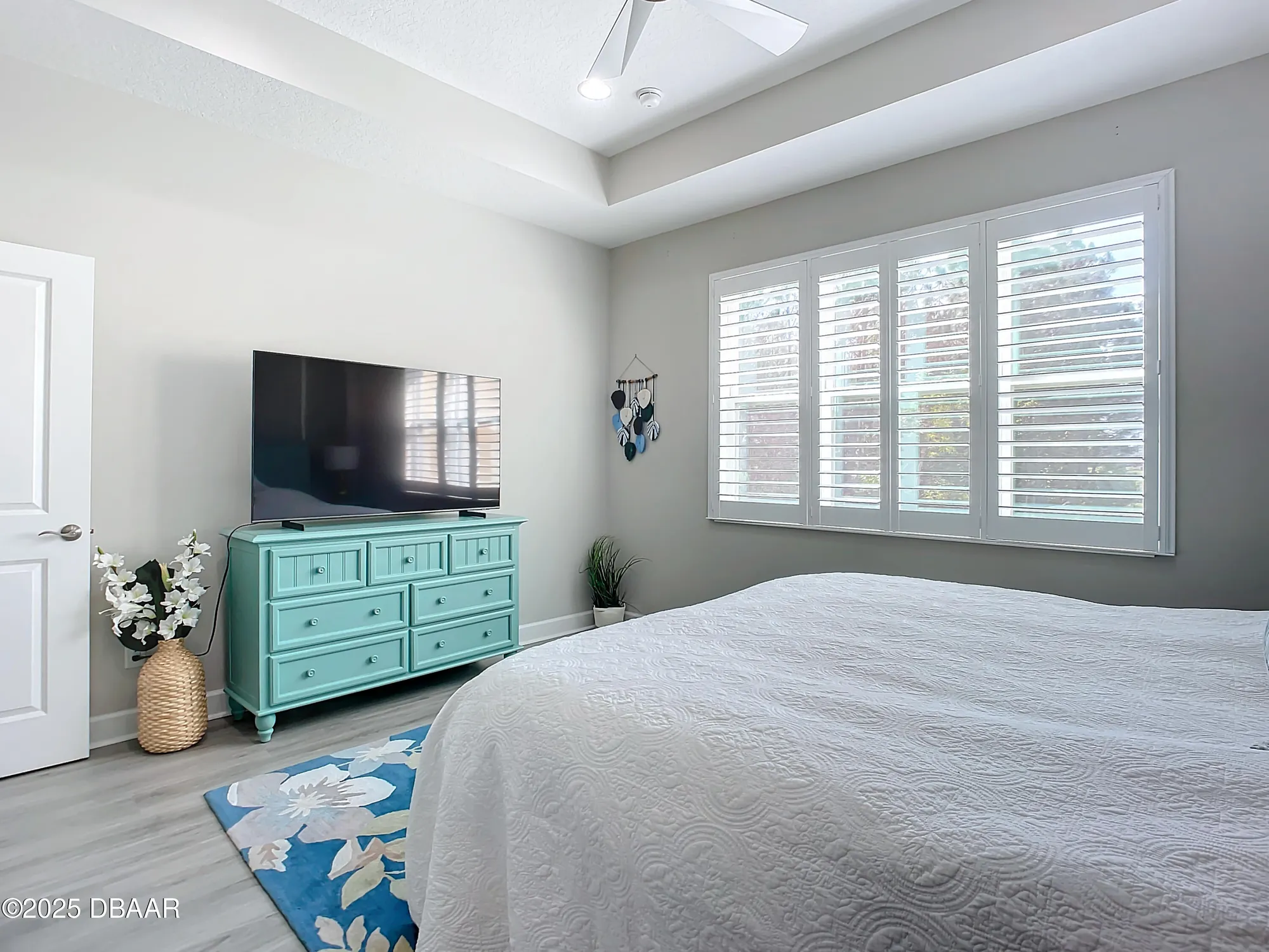 Property Slideshow image 31 of 78 | 351 lost shaker way, Daytona Beach, FL, 32124